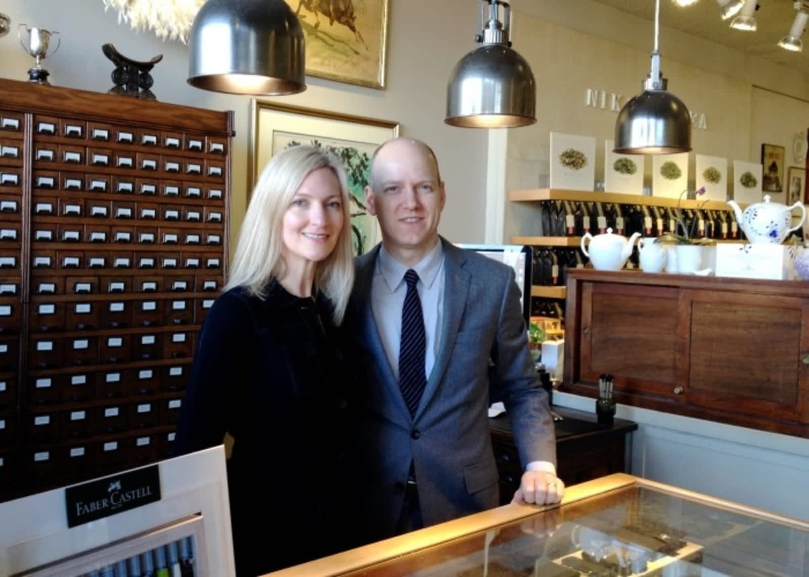 Photo credit: yellowpages.ca