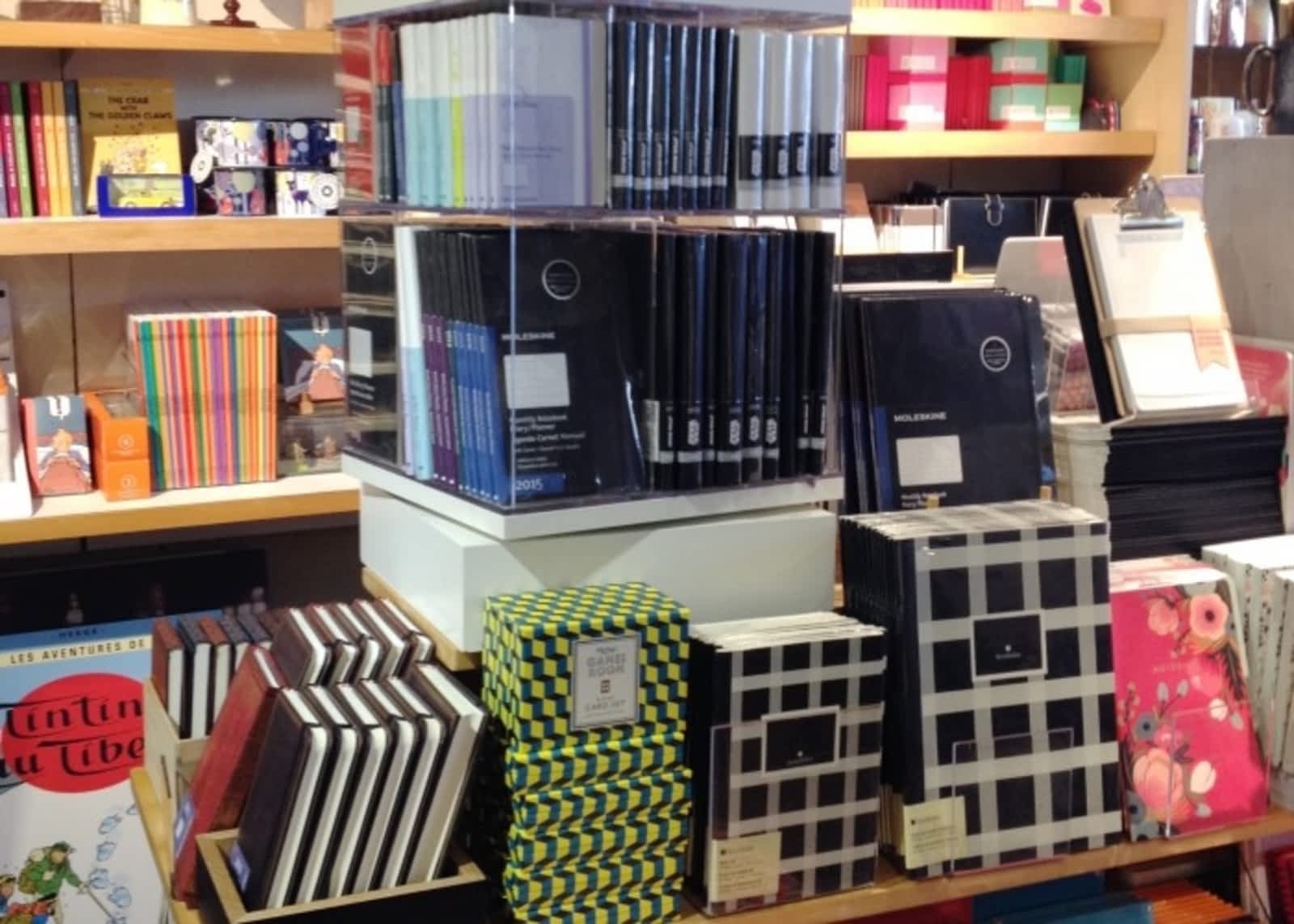 Photo credit: yellowpages.ca