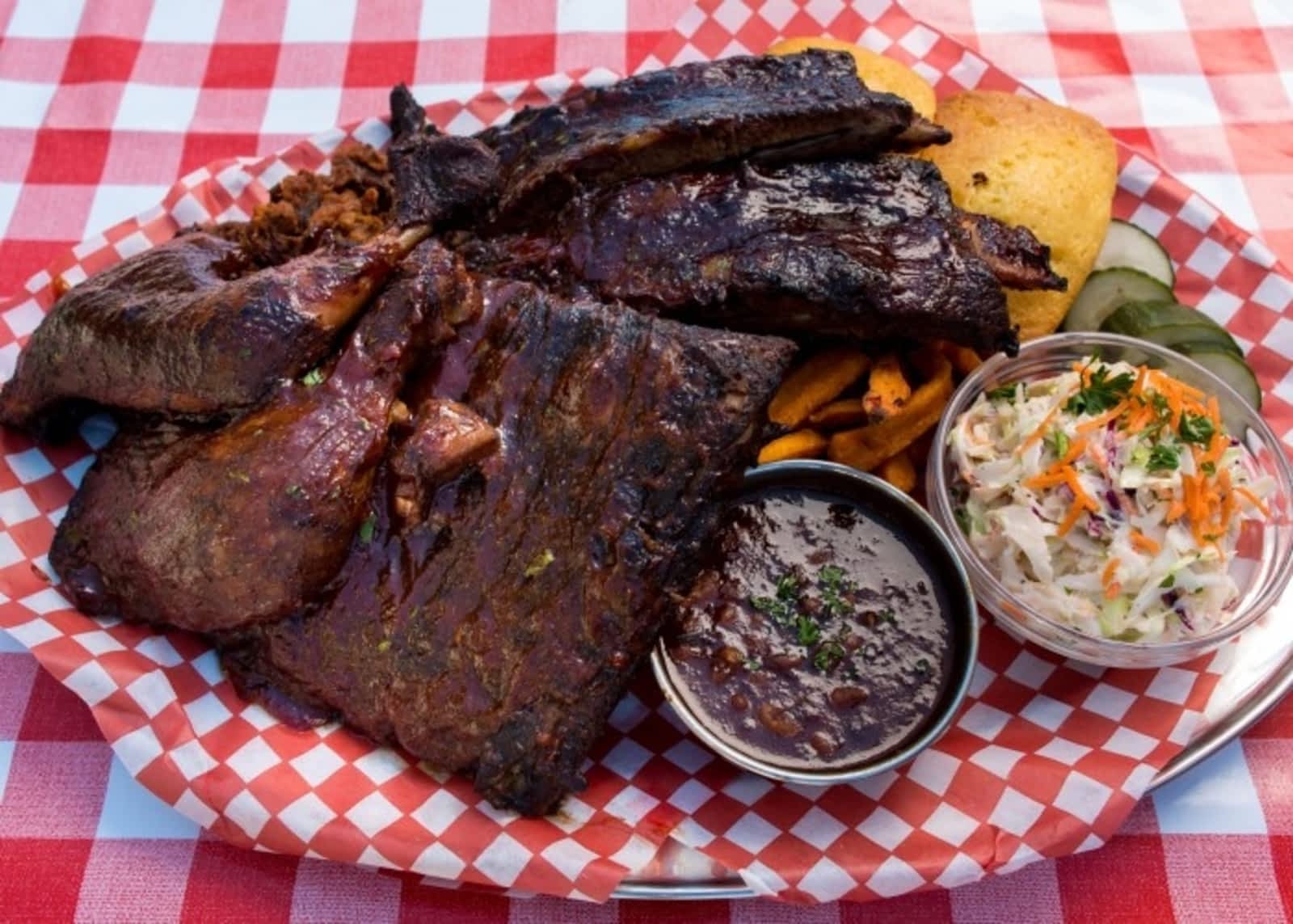 Photo credit: yellowpages.ca