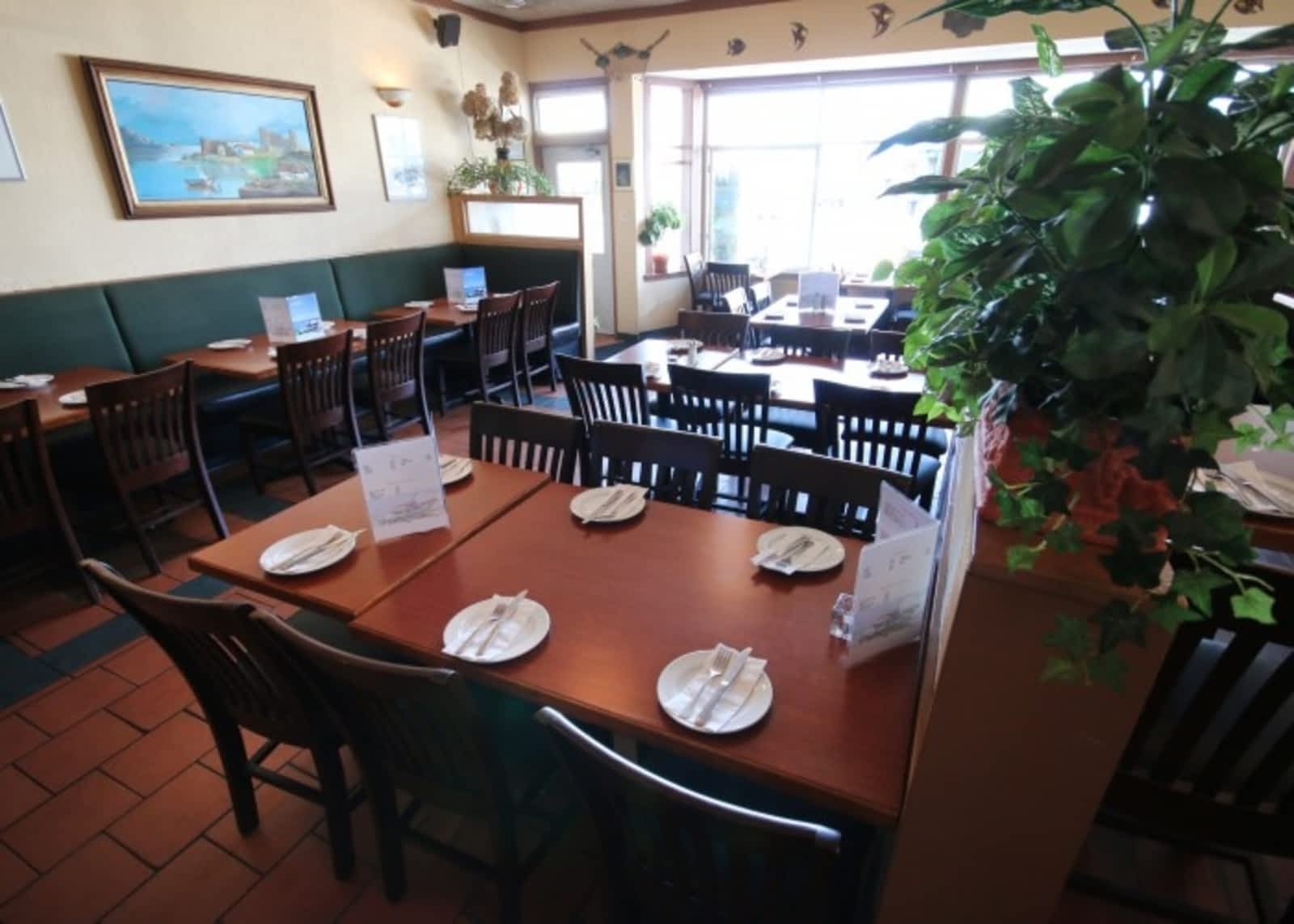Photo credit: yellowpages.ca