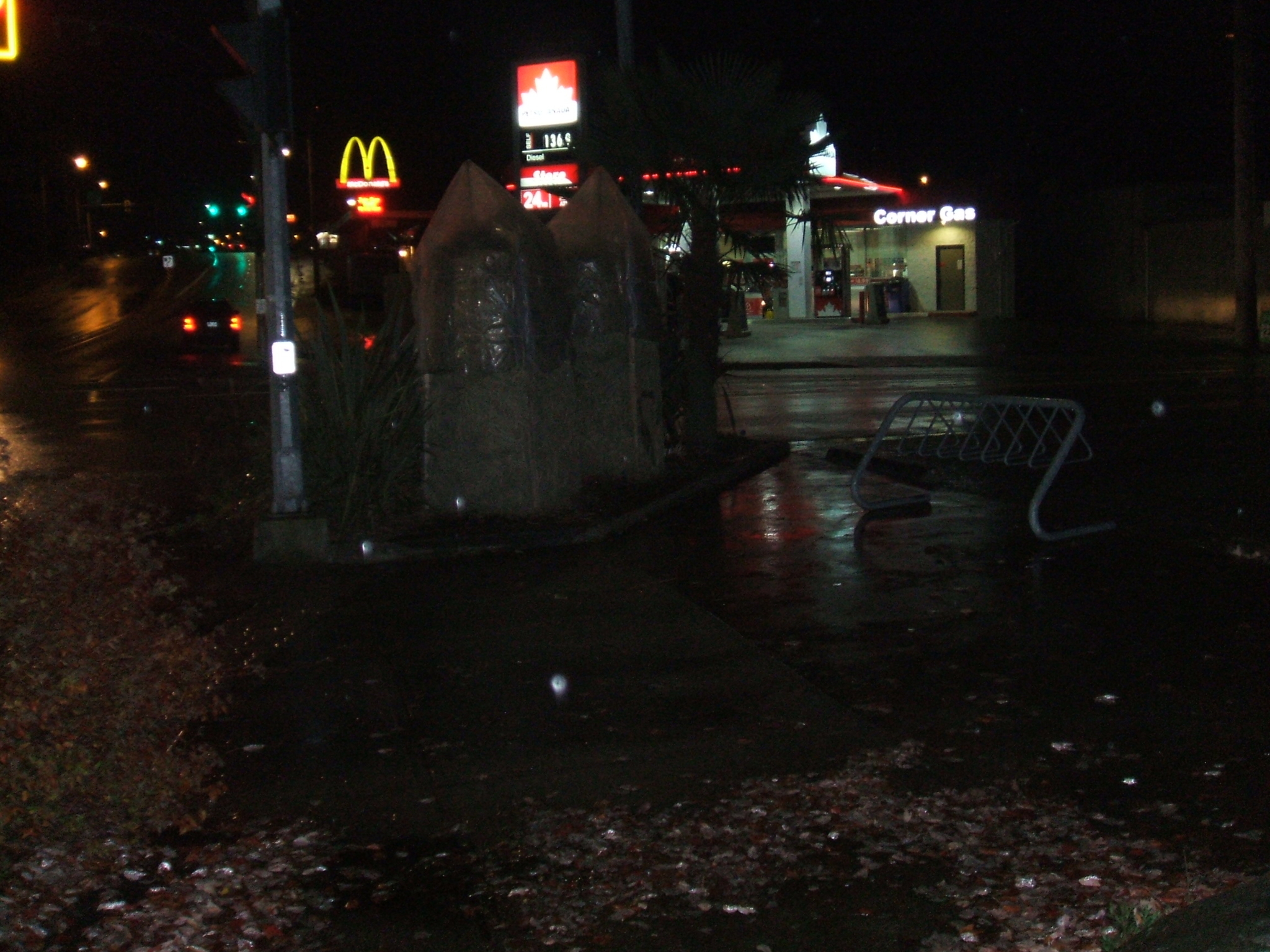 Photo credit: yellowpages.ca