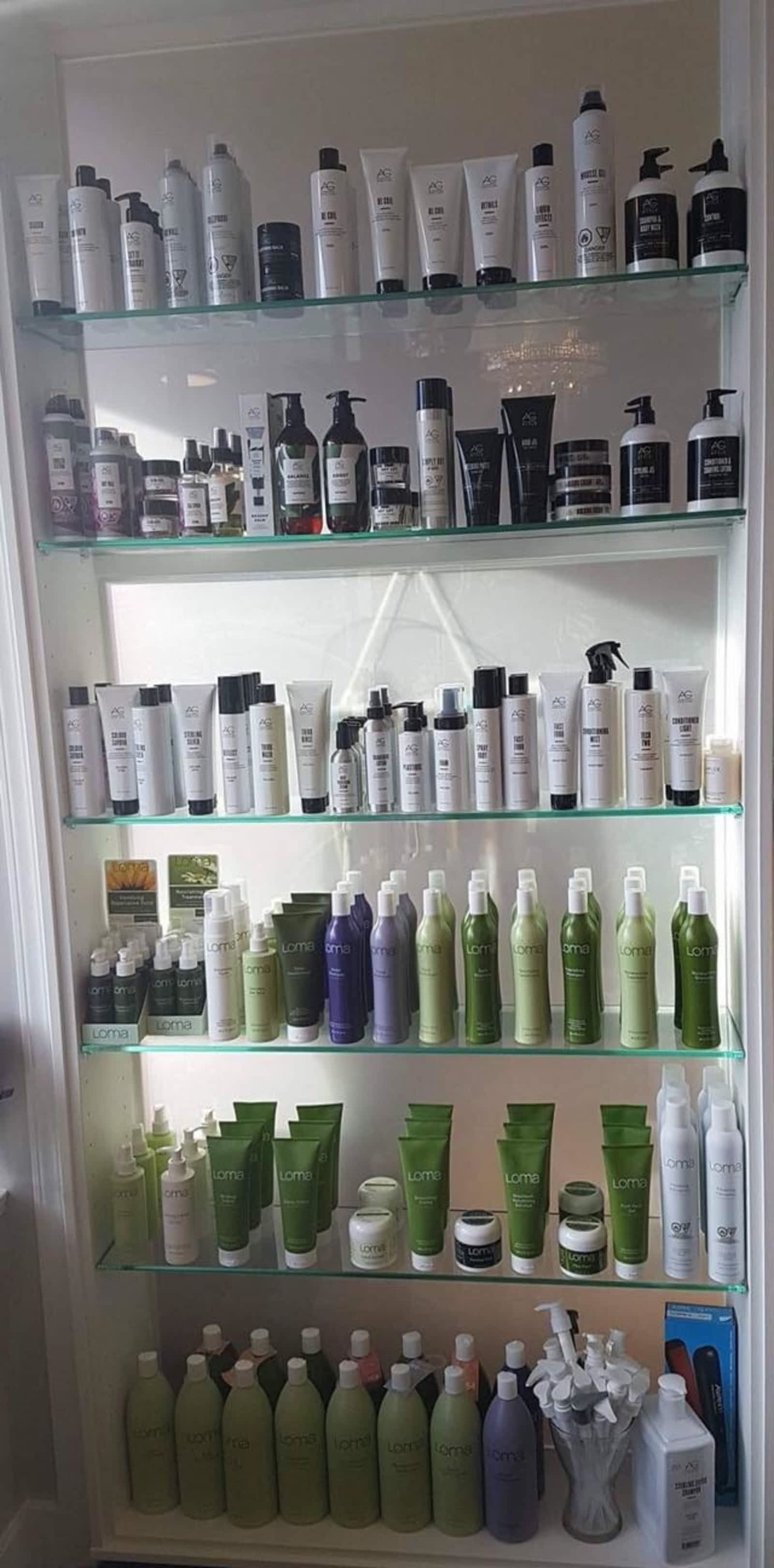 Photo credit: yellowpages.ca