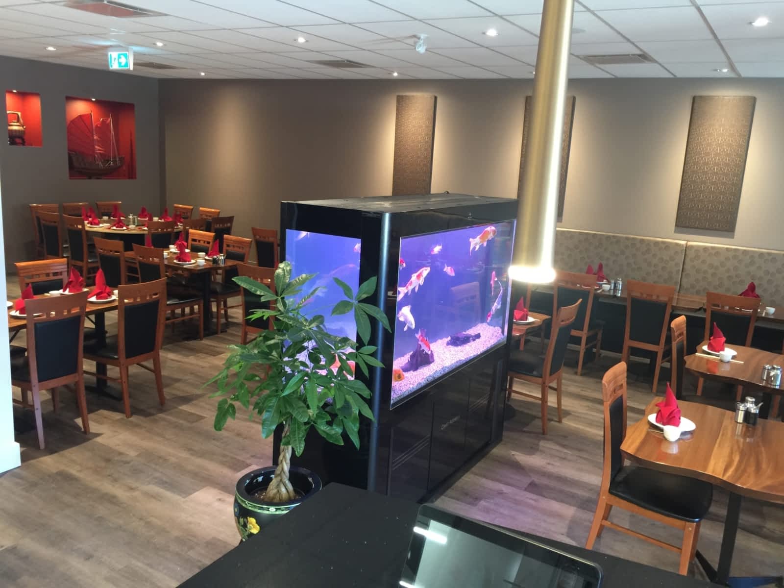 Photo credit: yellowpages.ca