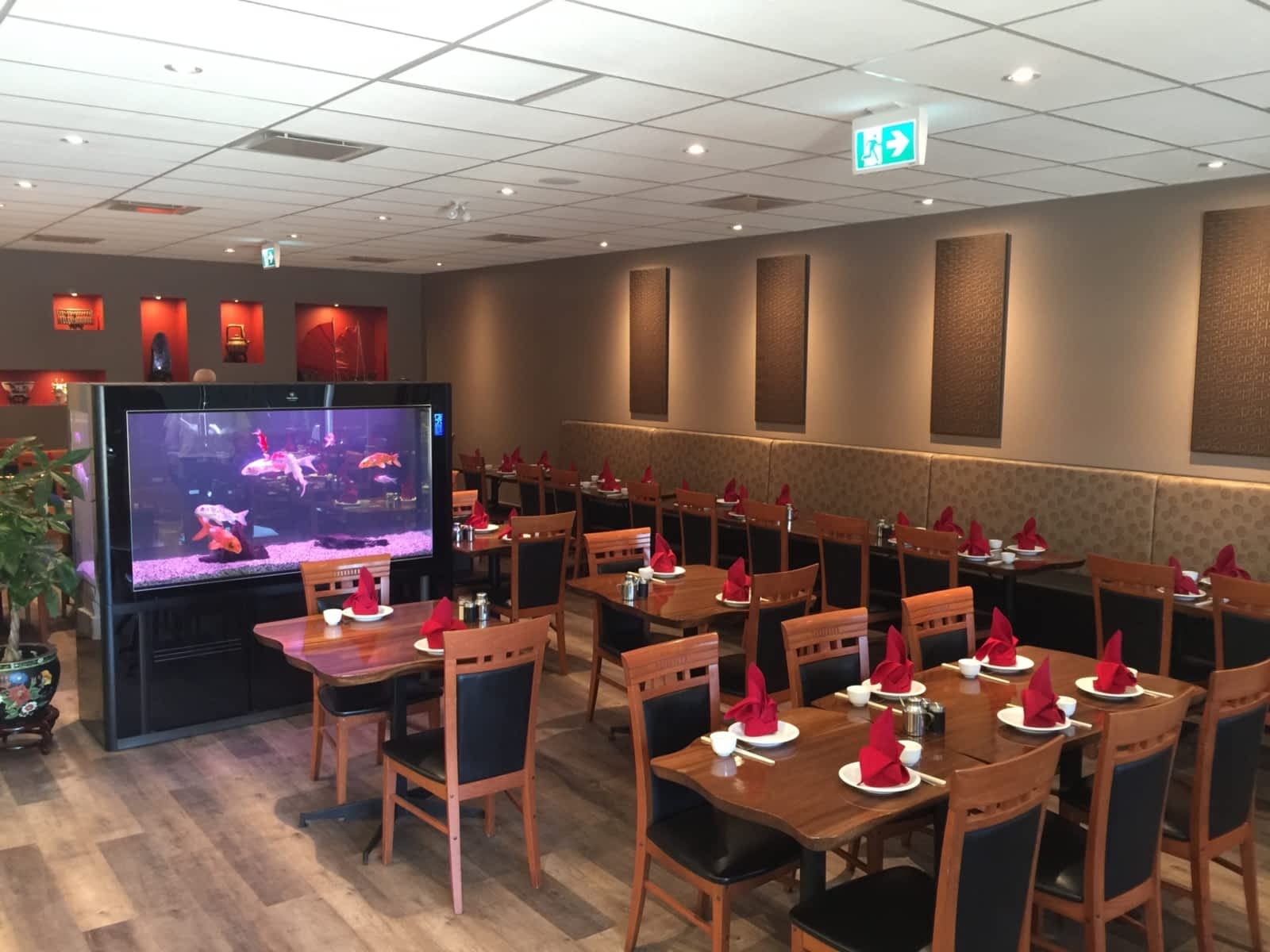 Photo credit: yellowpages.ca