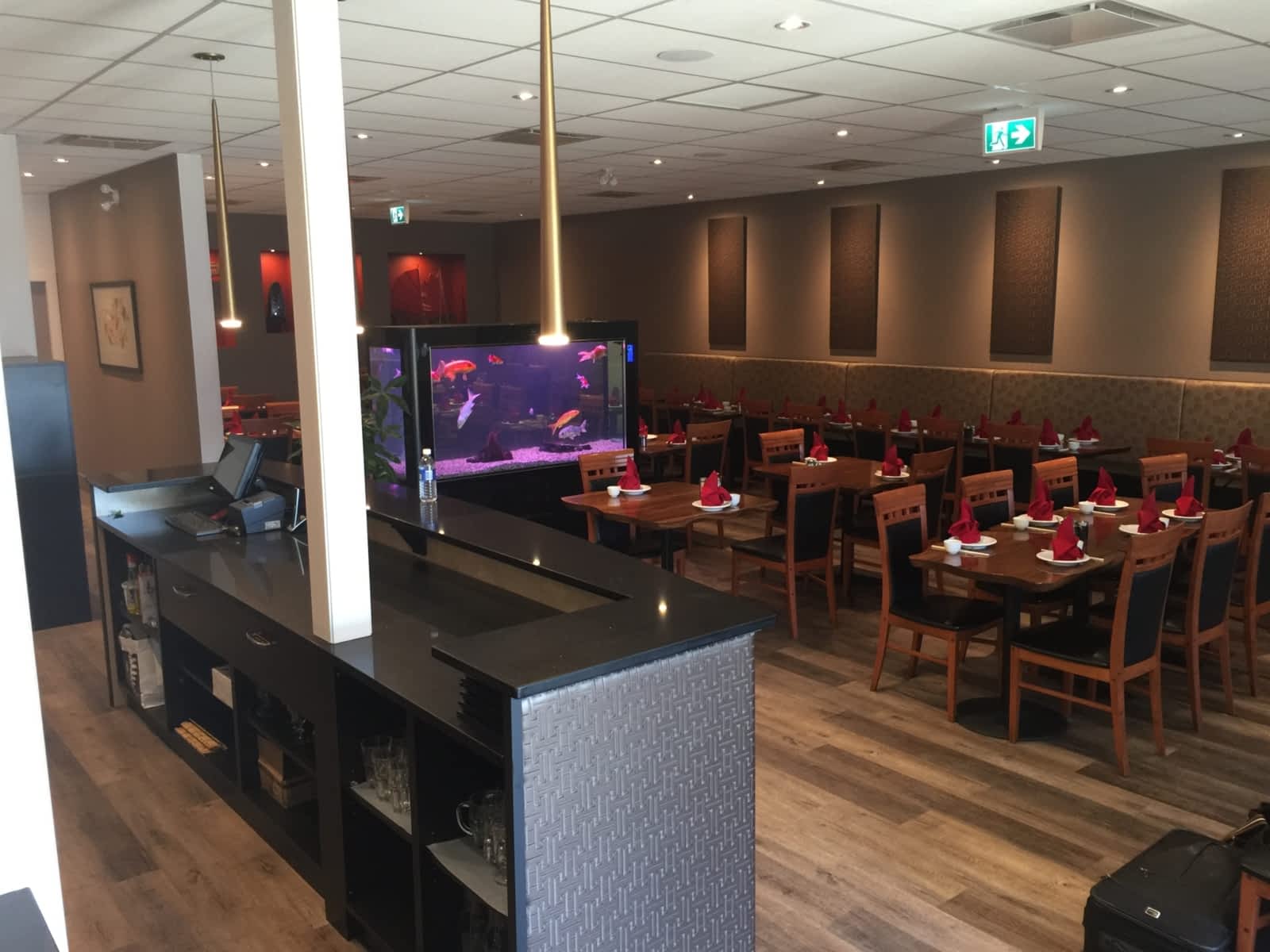 Photo credit: yellowpages.ca