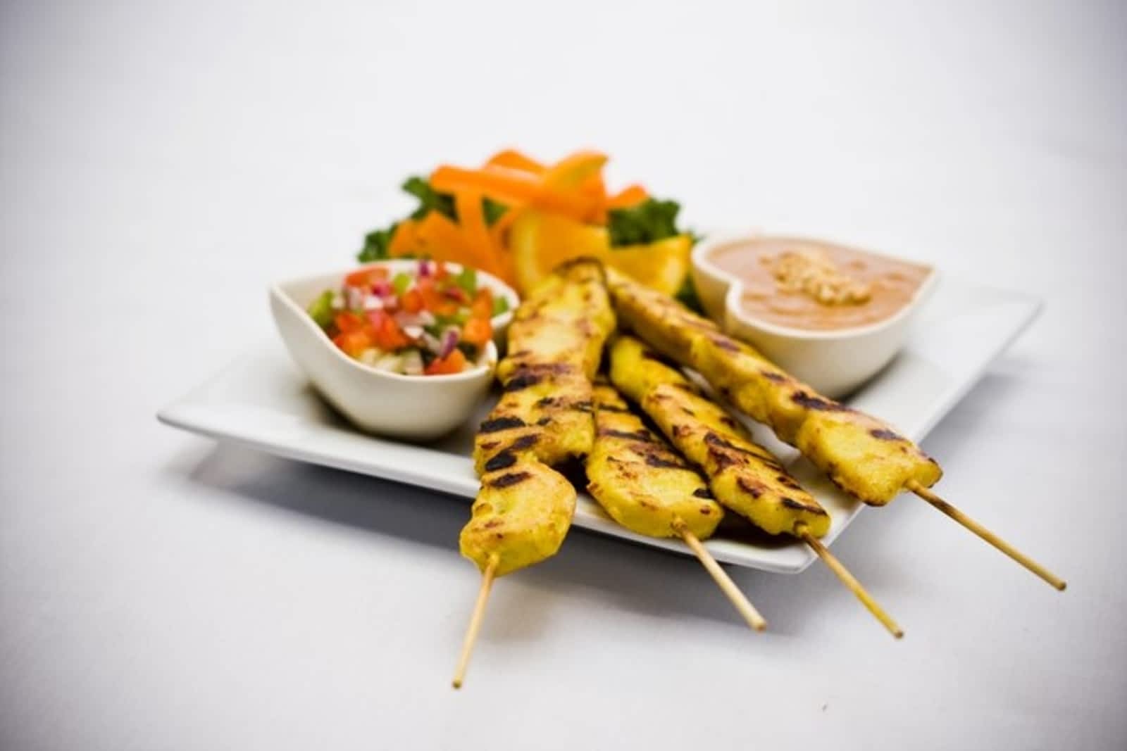 Photo credit: yellowpages.ca