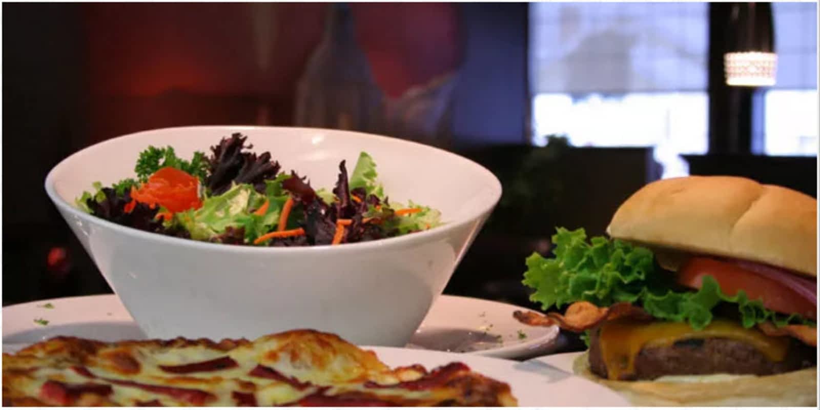 Photo credit: yellowpages.ca