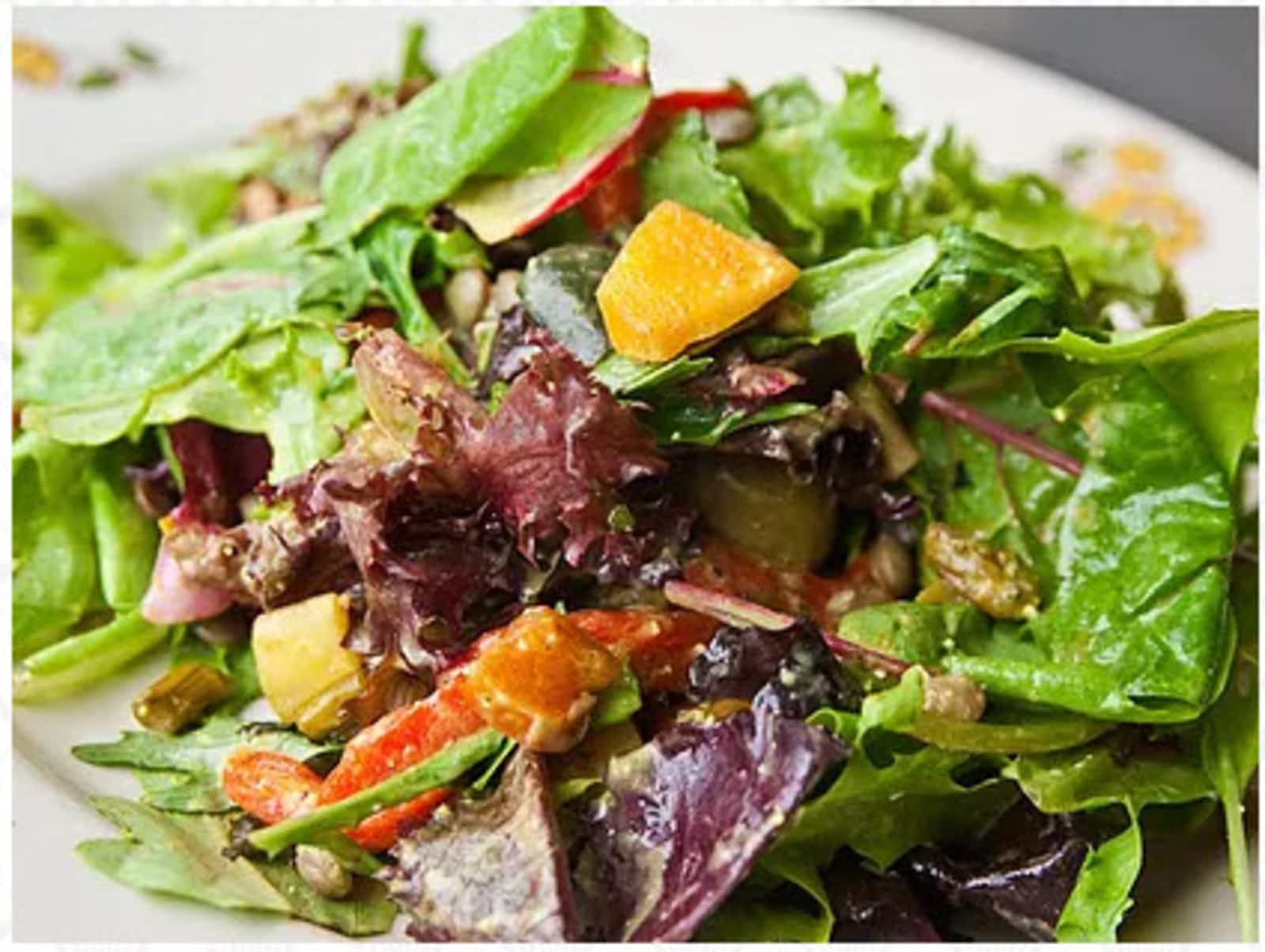 Photo credit: yellowpages.ca