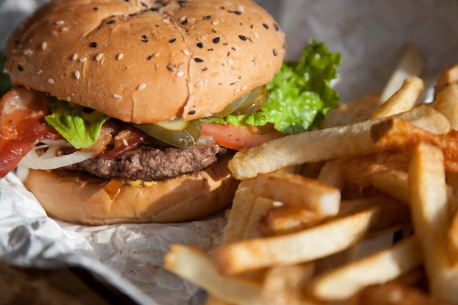 Photo credit: yellowpages.ca
