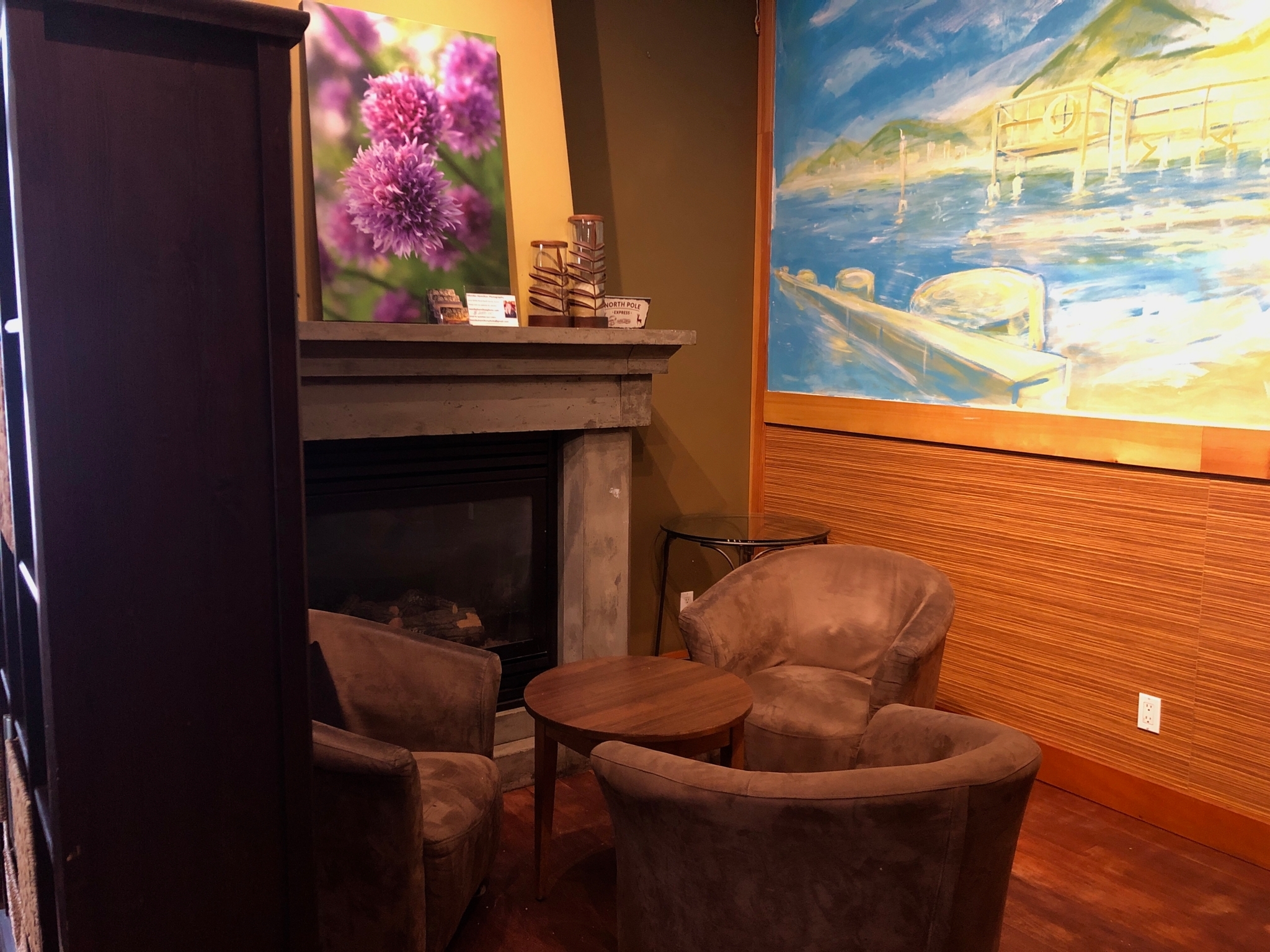 Photo credit: yellowpages.ca