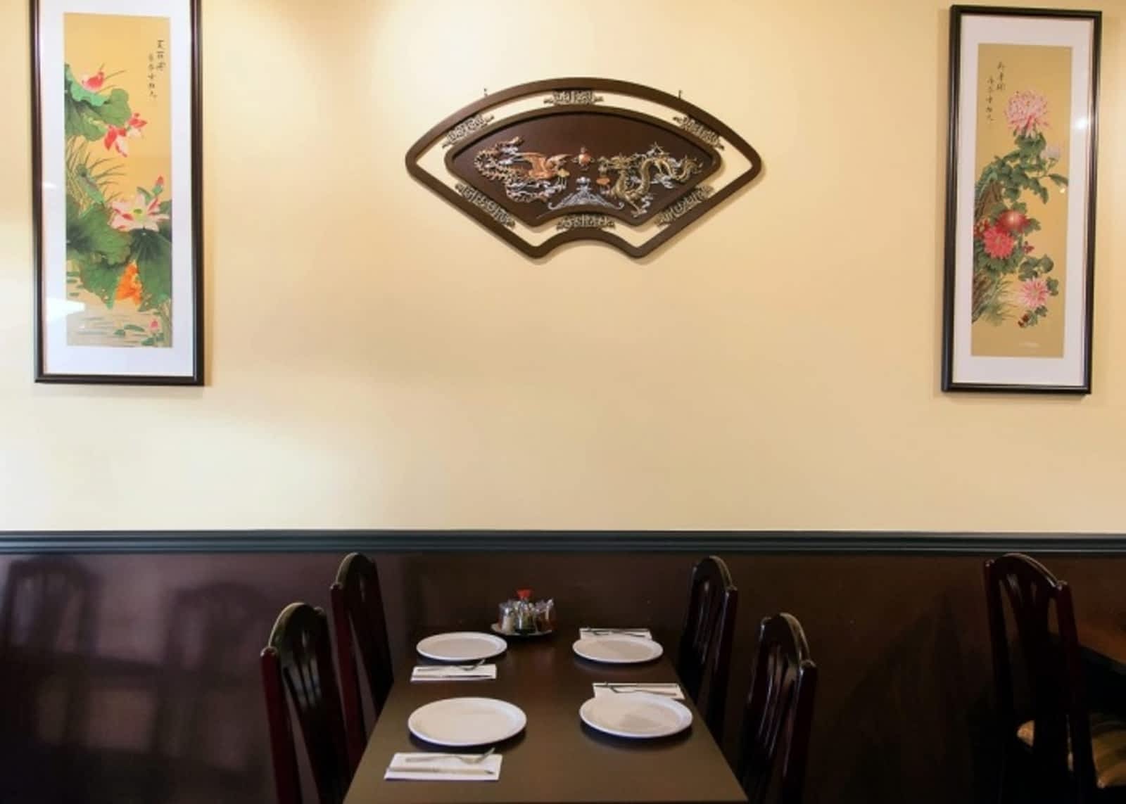 Photo credit: yellowpages.ca