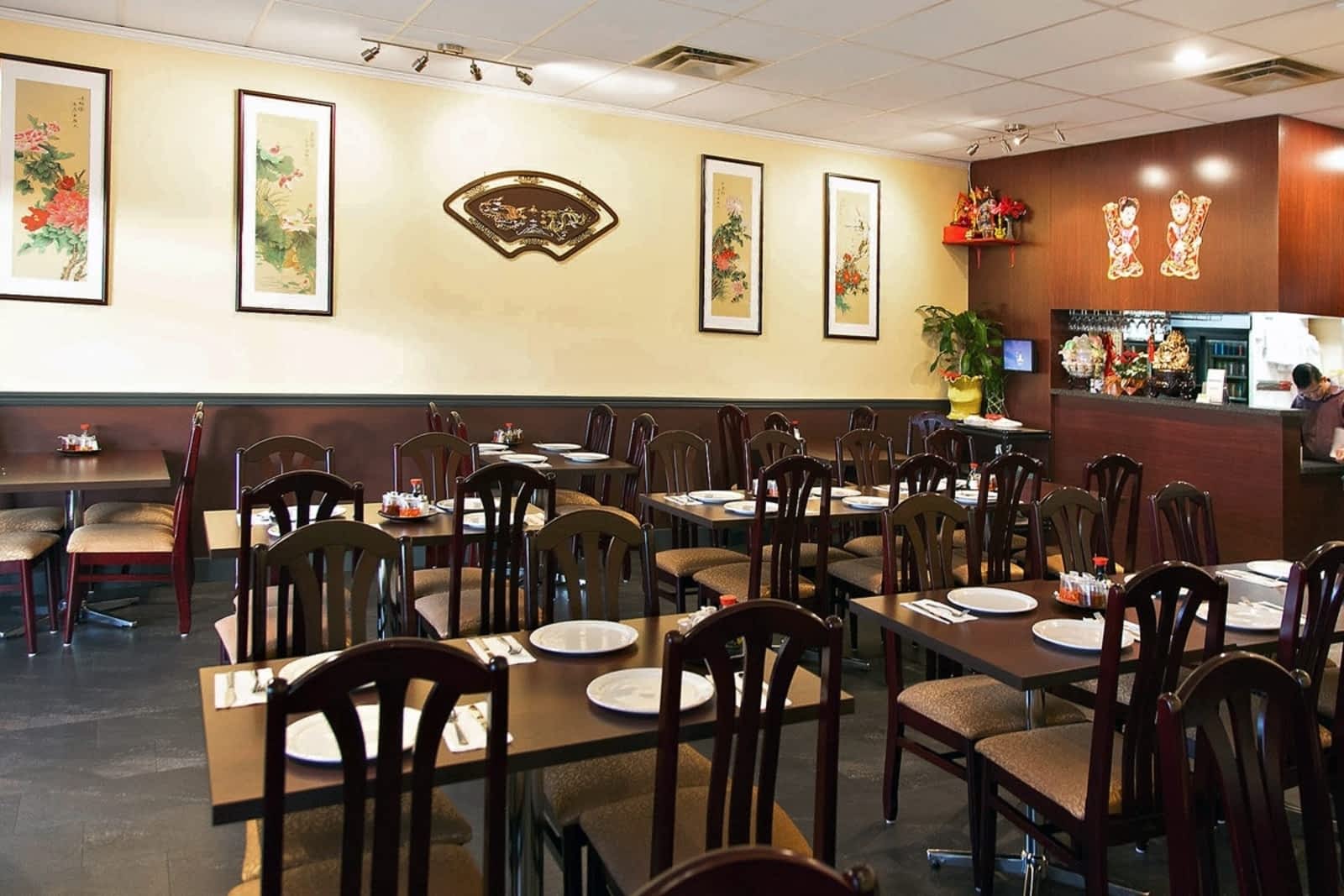 Photo credit: yellowpages.ca