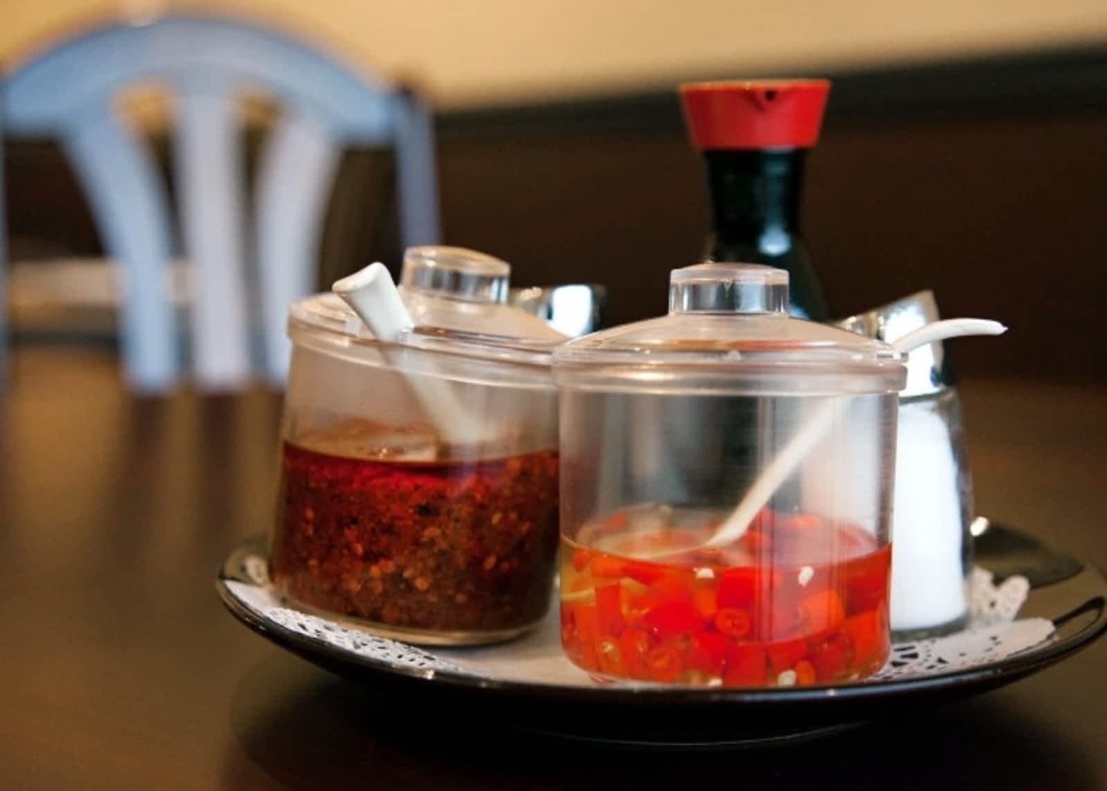 Photo credit: yellowpages.ca