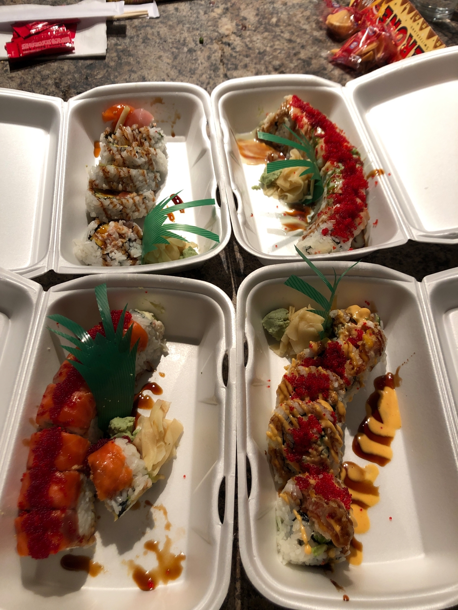 Photo credit: yellowpages.ca
