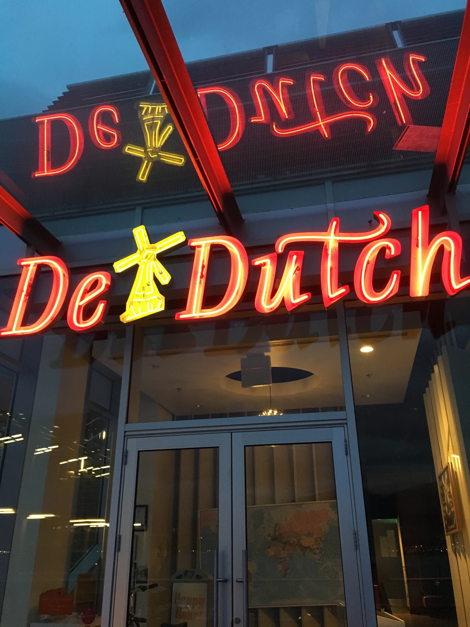 Photo credit: yellowpages.ca