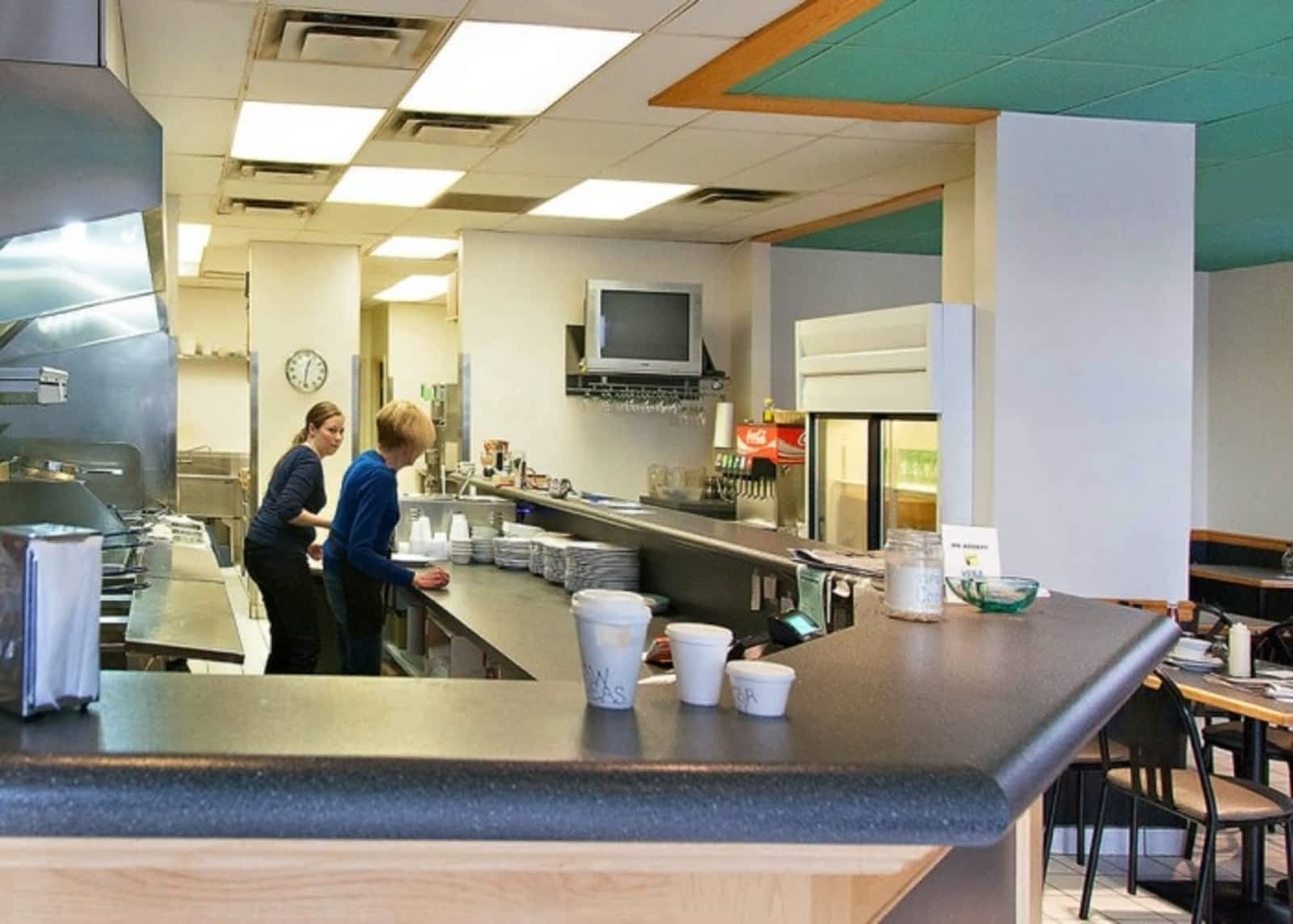Photo credit: yellowpages.ca