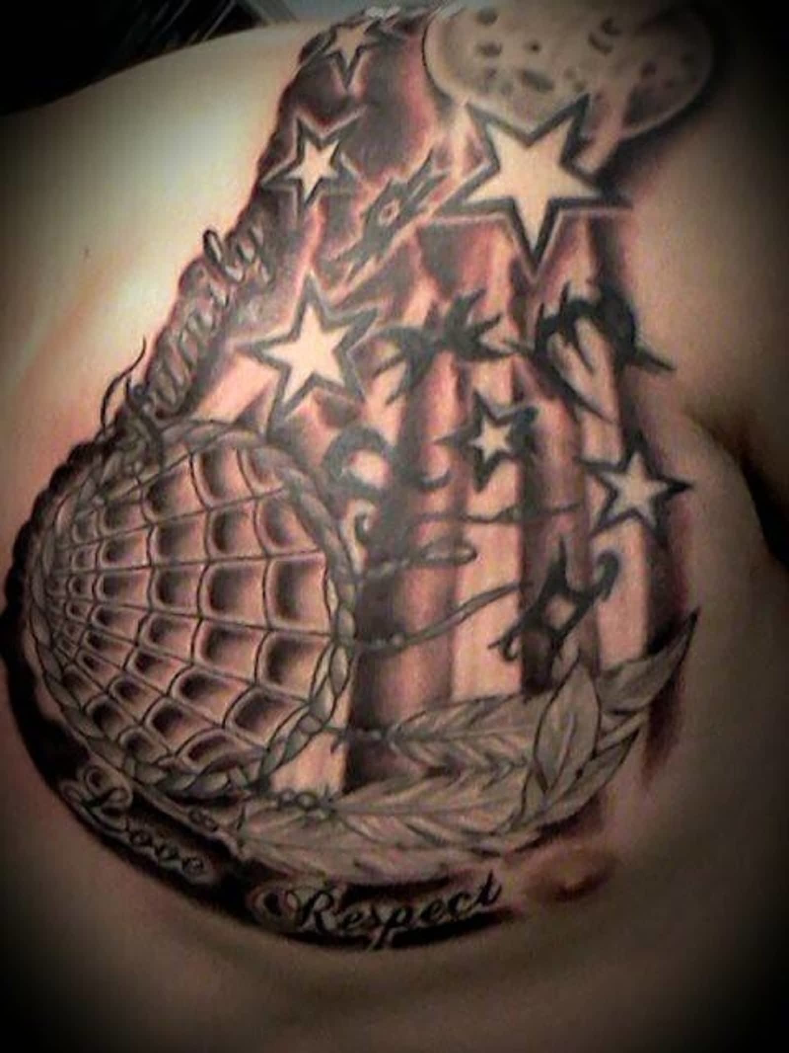 Photo credit: yellowpages.ca