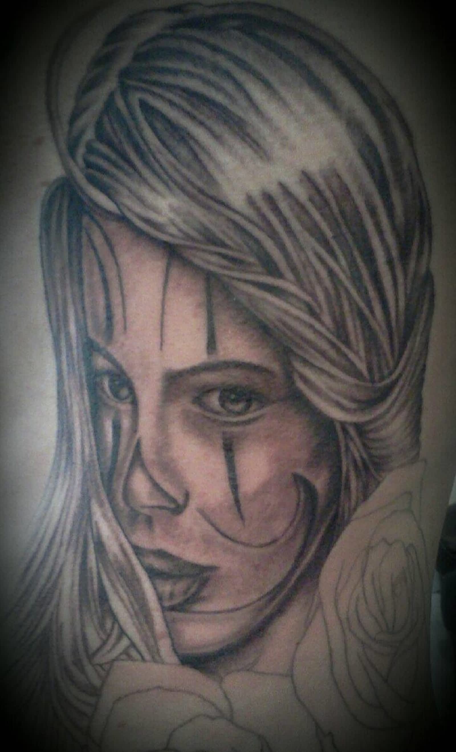 Photo credit: yellowpages.ca