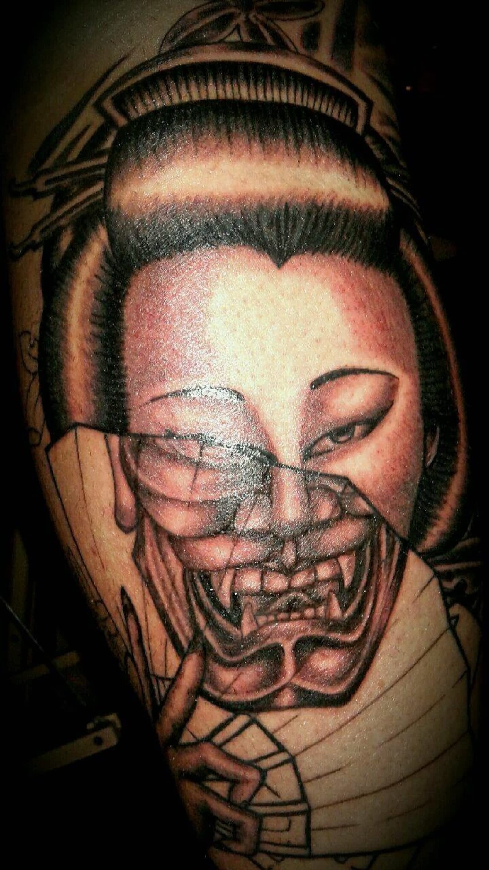 Photo credit: yellowpages.ca