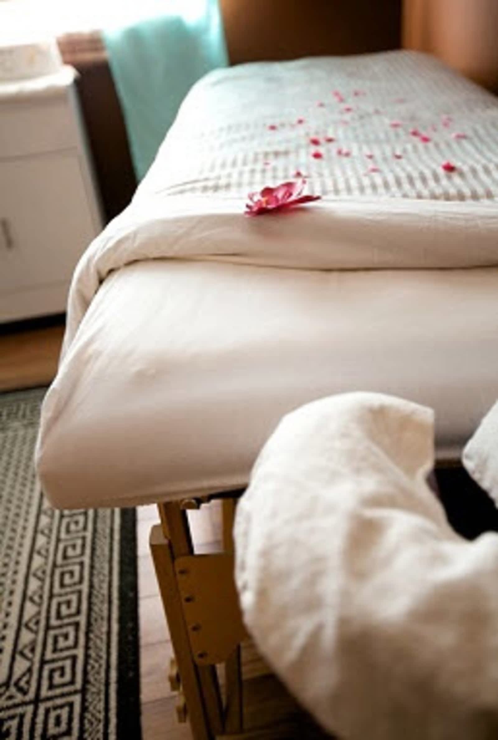 Photo credit: yellowpages.ca