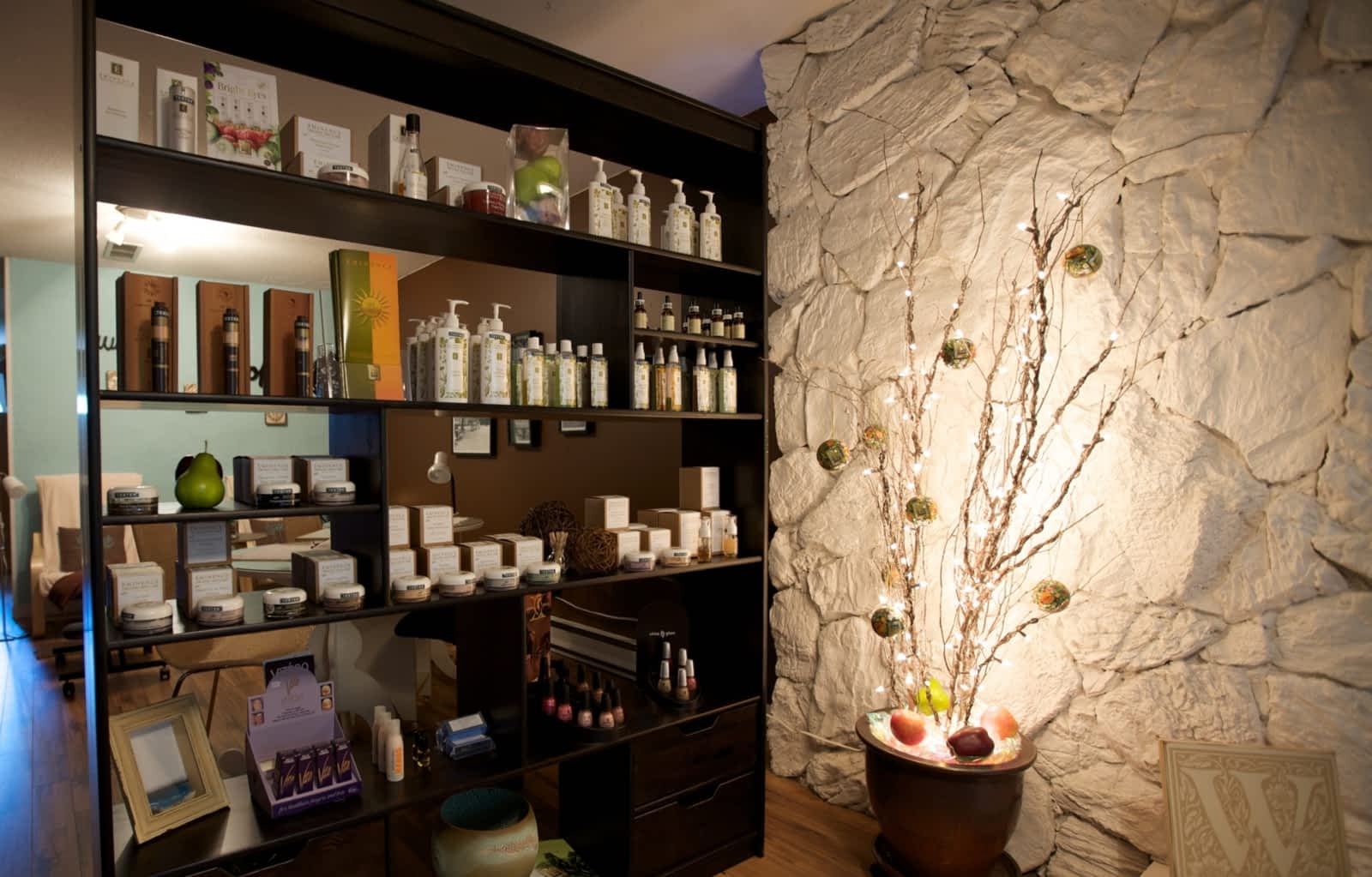 Photo credit: yellowpages.ca