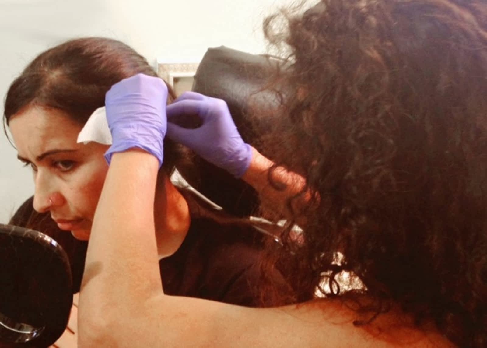 Photo credit: yellowpages.ca