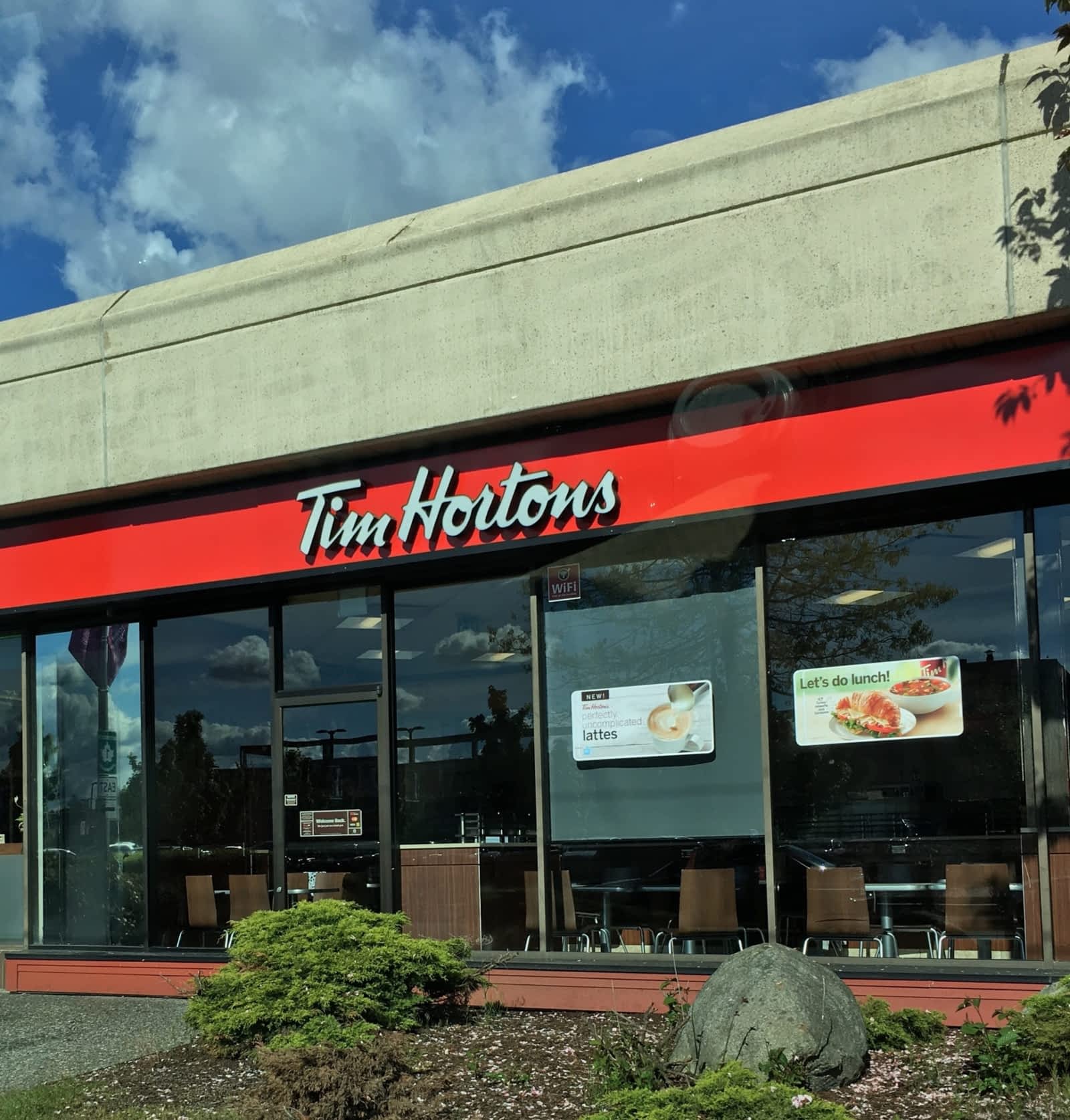 Photo credit: yellowpages.ca