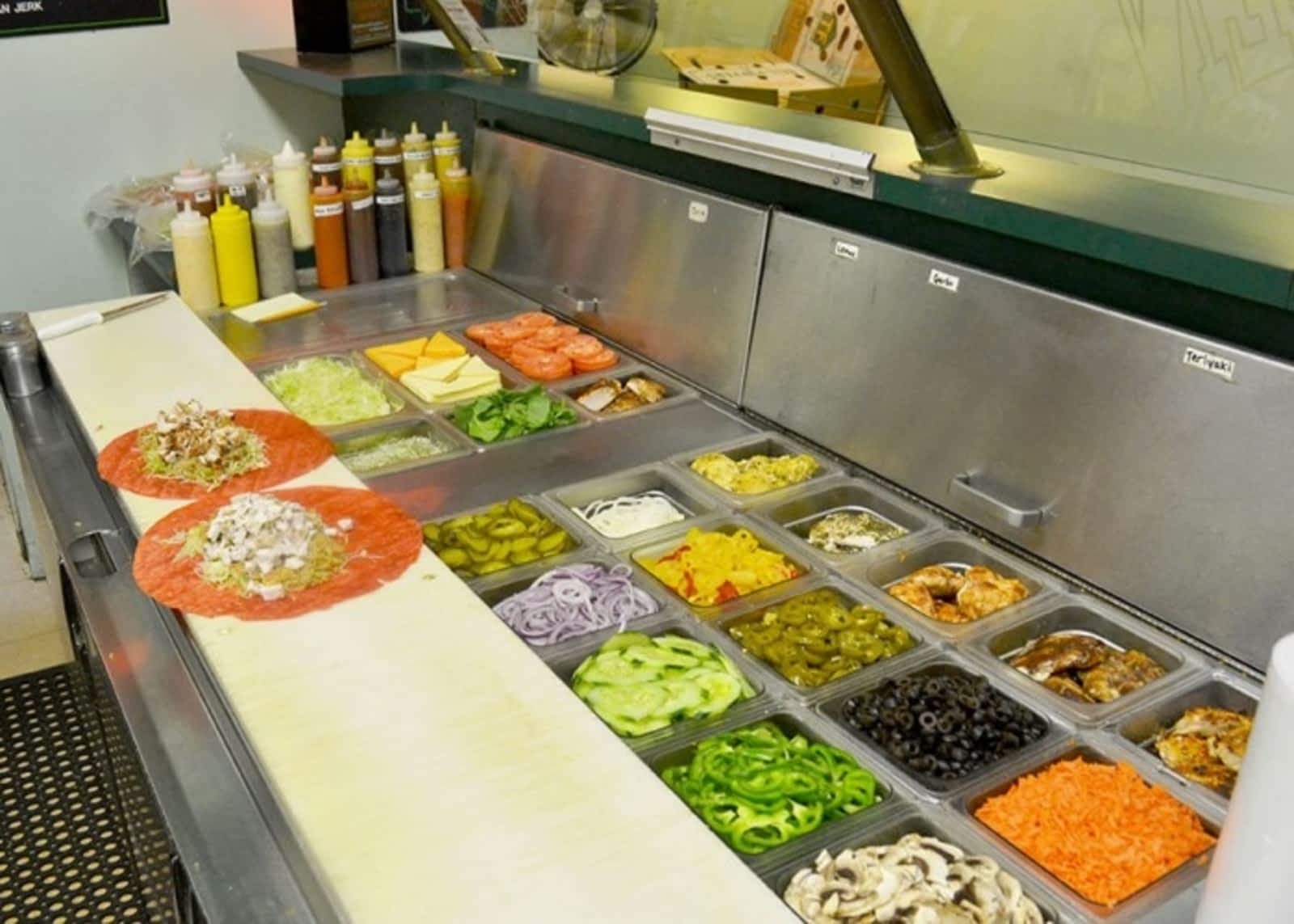 Photo credit: yellowpages.ca