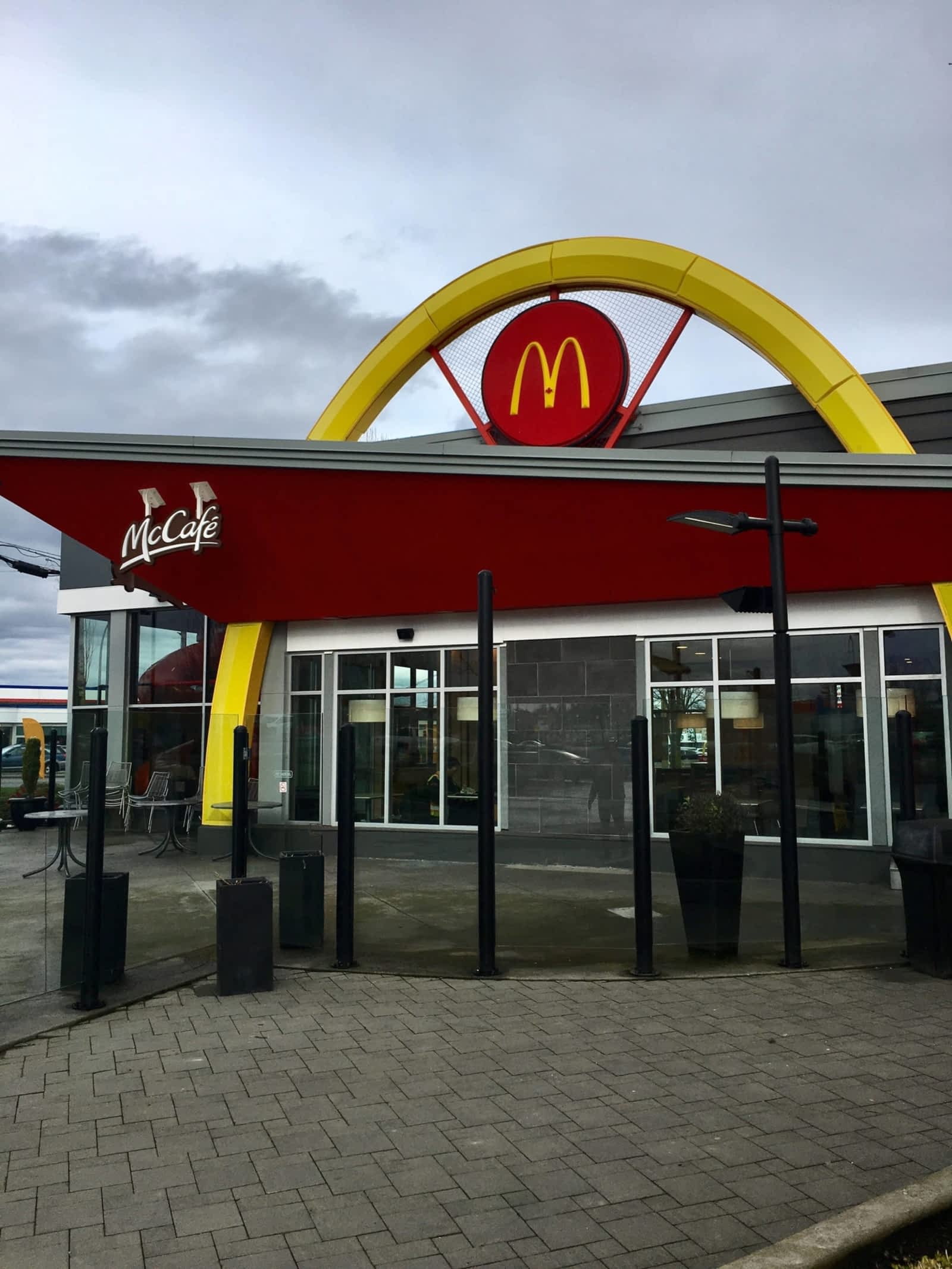 Photo credit: yellowpages.ca