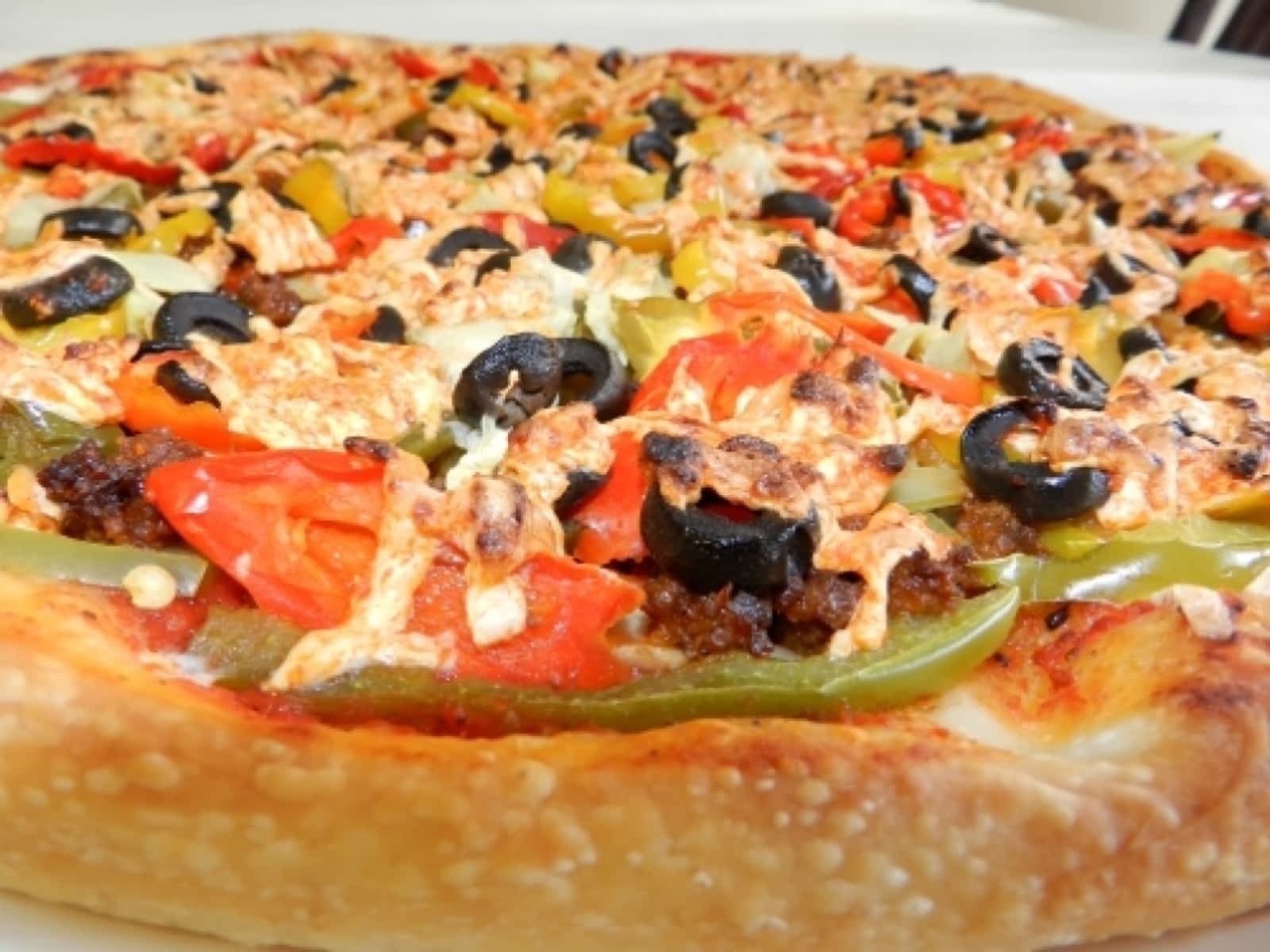 Photo credit: yellowpages.ca