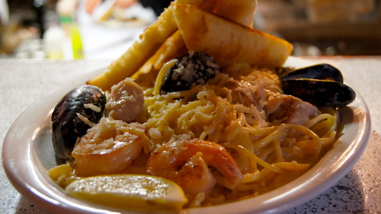 Photo credit: yellowpages.ca
