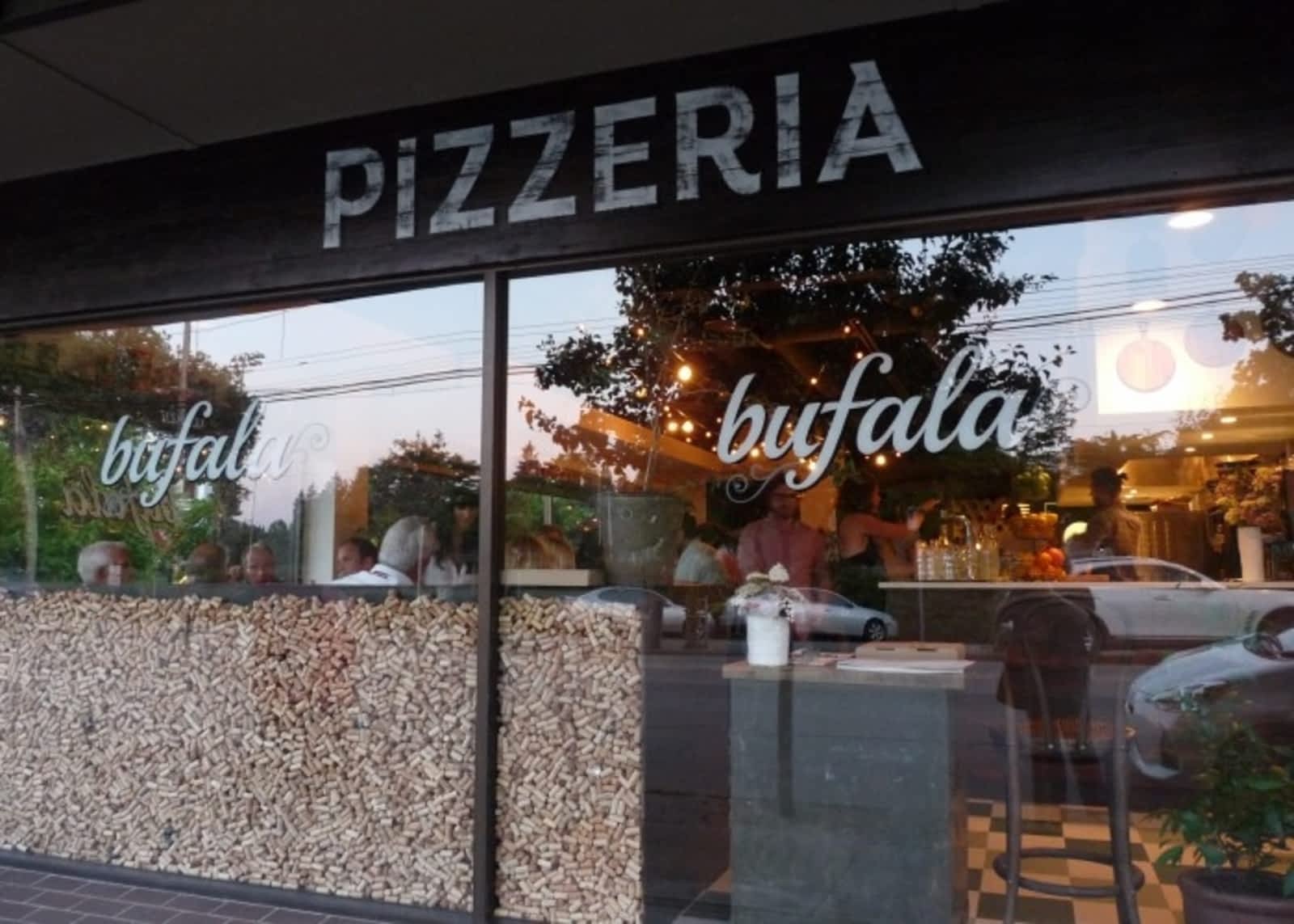 Photo credit: yellowpages.ca