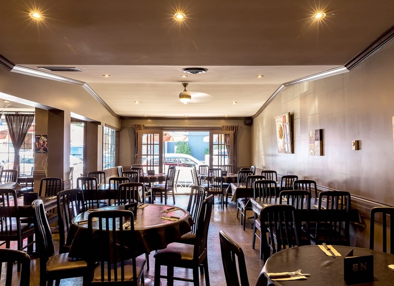 Photo credit: yellowpages.ca