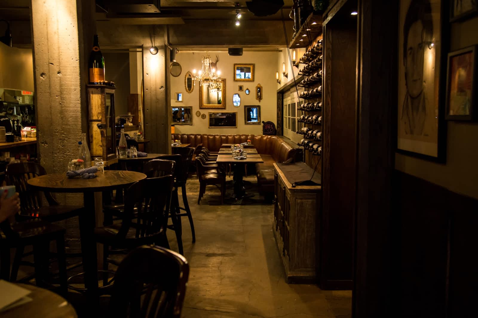 Photo credit: yellowpages.ca