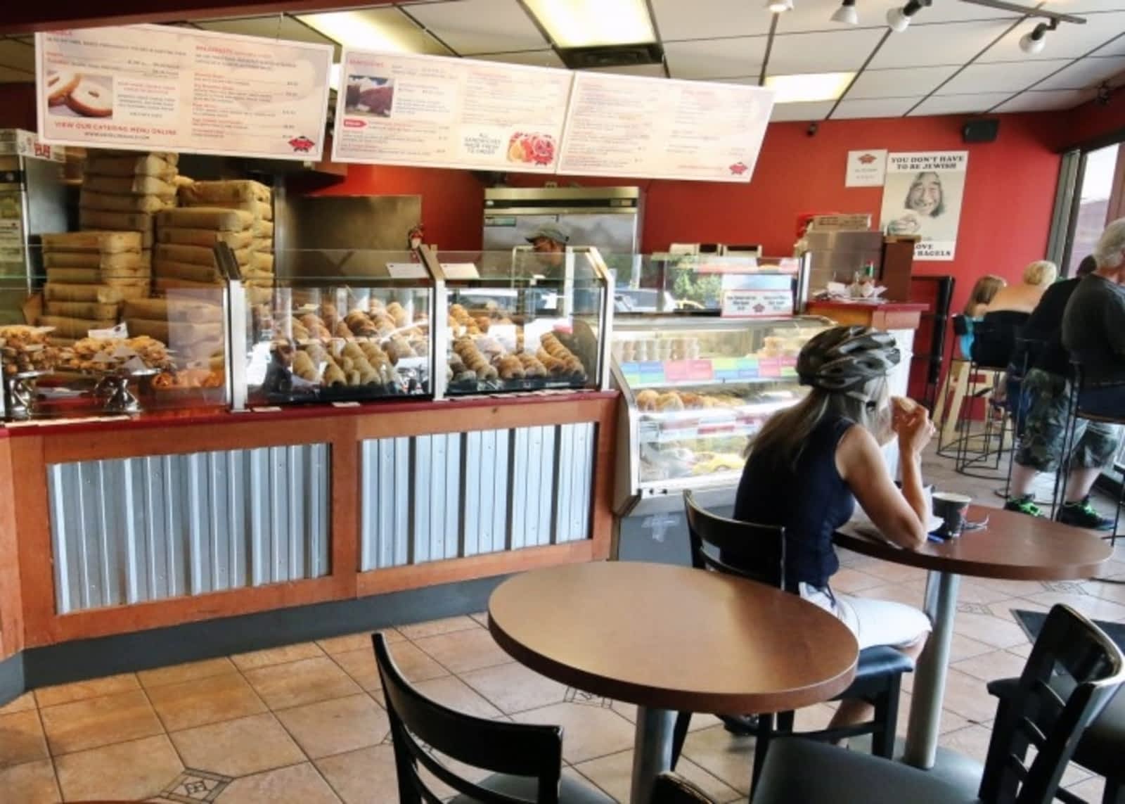 Photo credit: yellowpages.ca