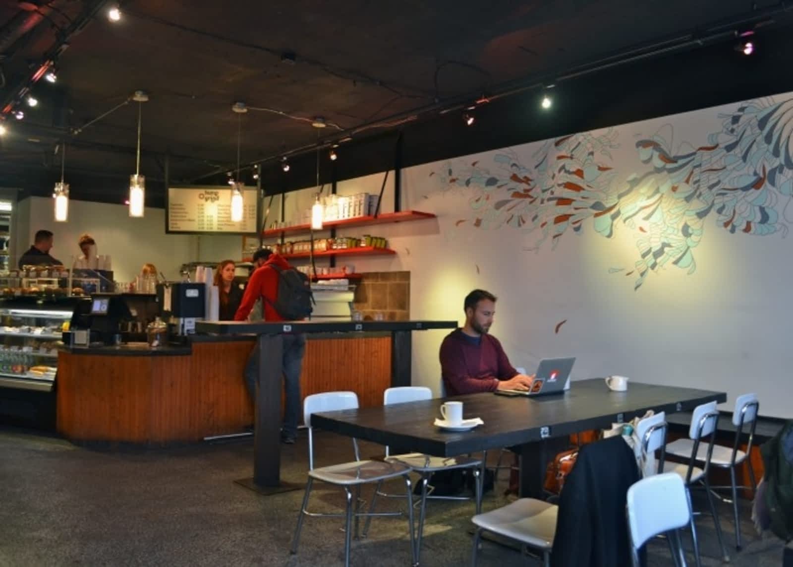 Photo credit: yellowpages.ca