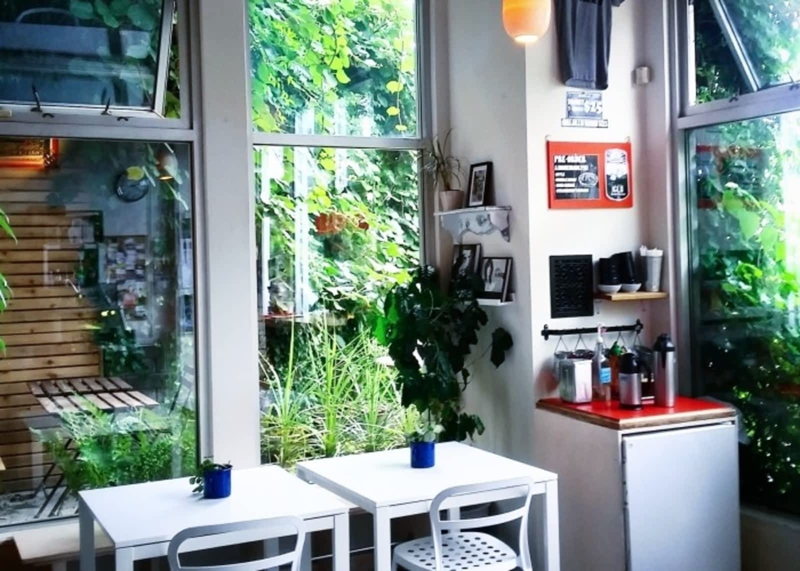 Photo credit: yellowpages.ca