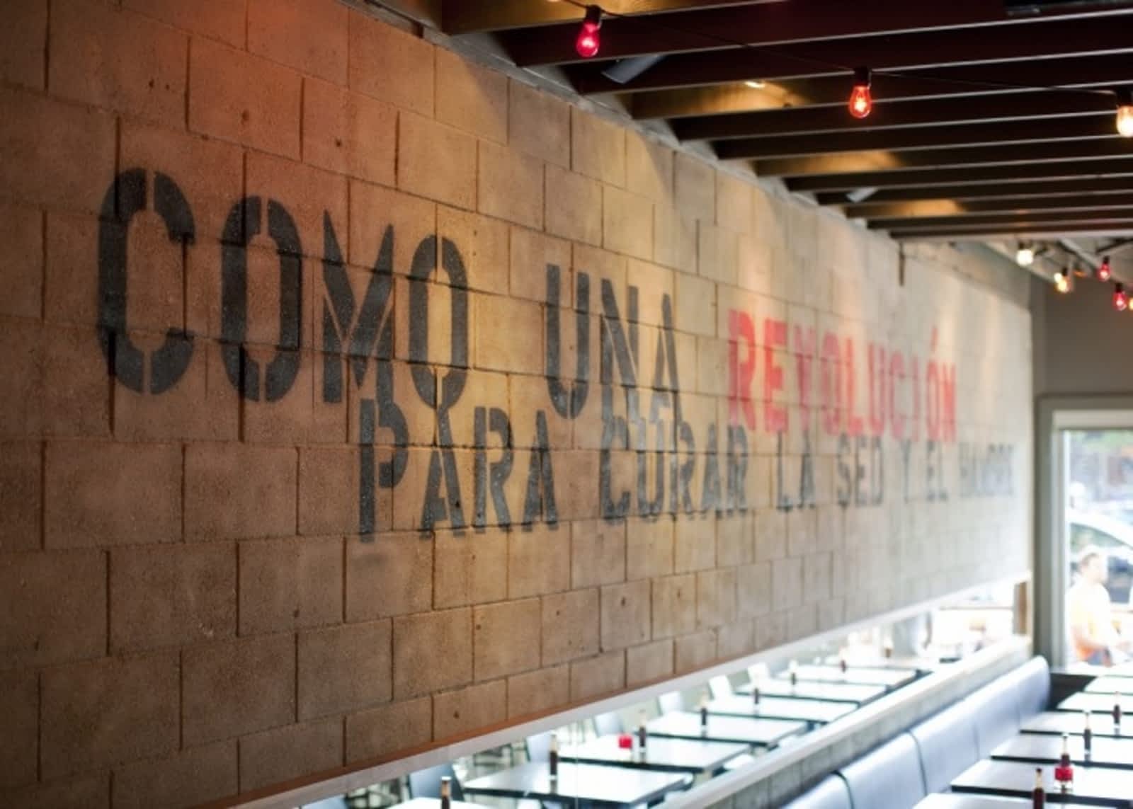 Photo credit: yellowpages.ca