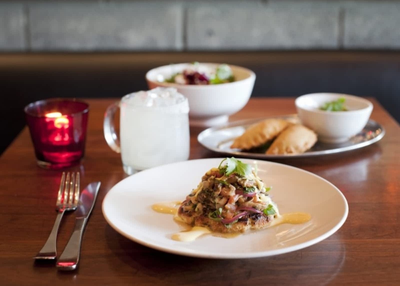 Photo credit: yellowpages.ca