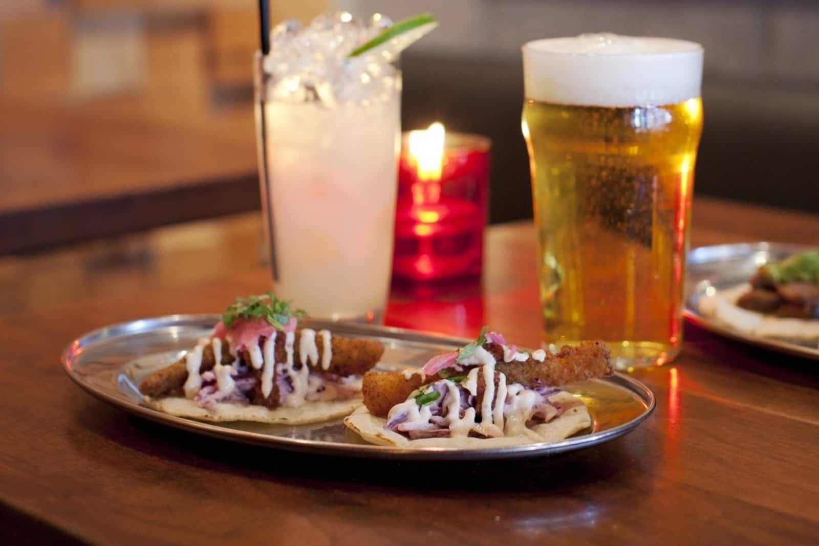 Photo credit: yellowpages.ca