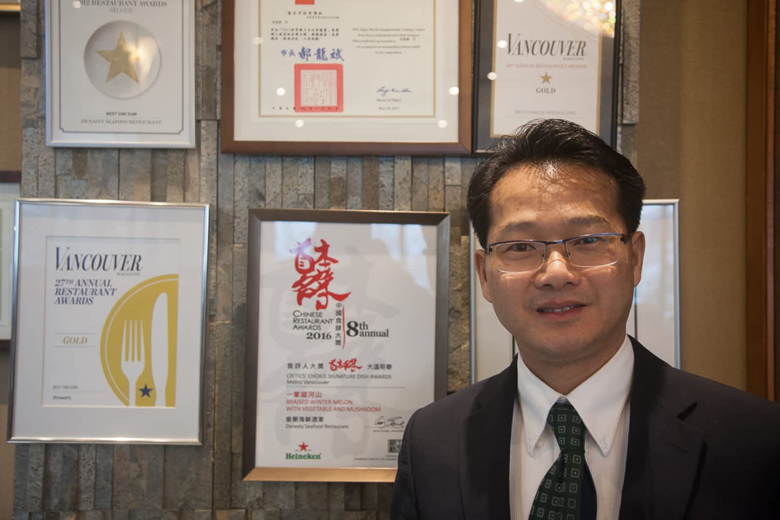 Photo credit: yellowpages.ca