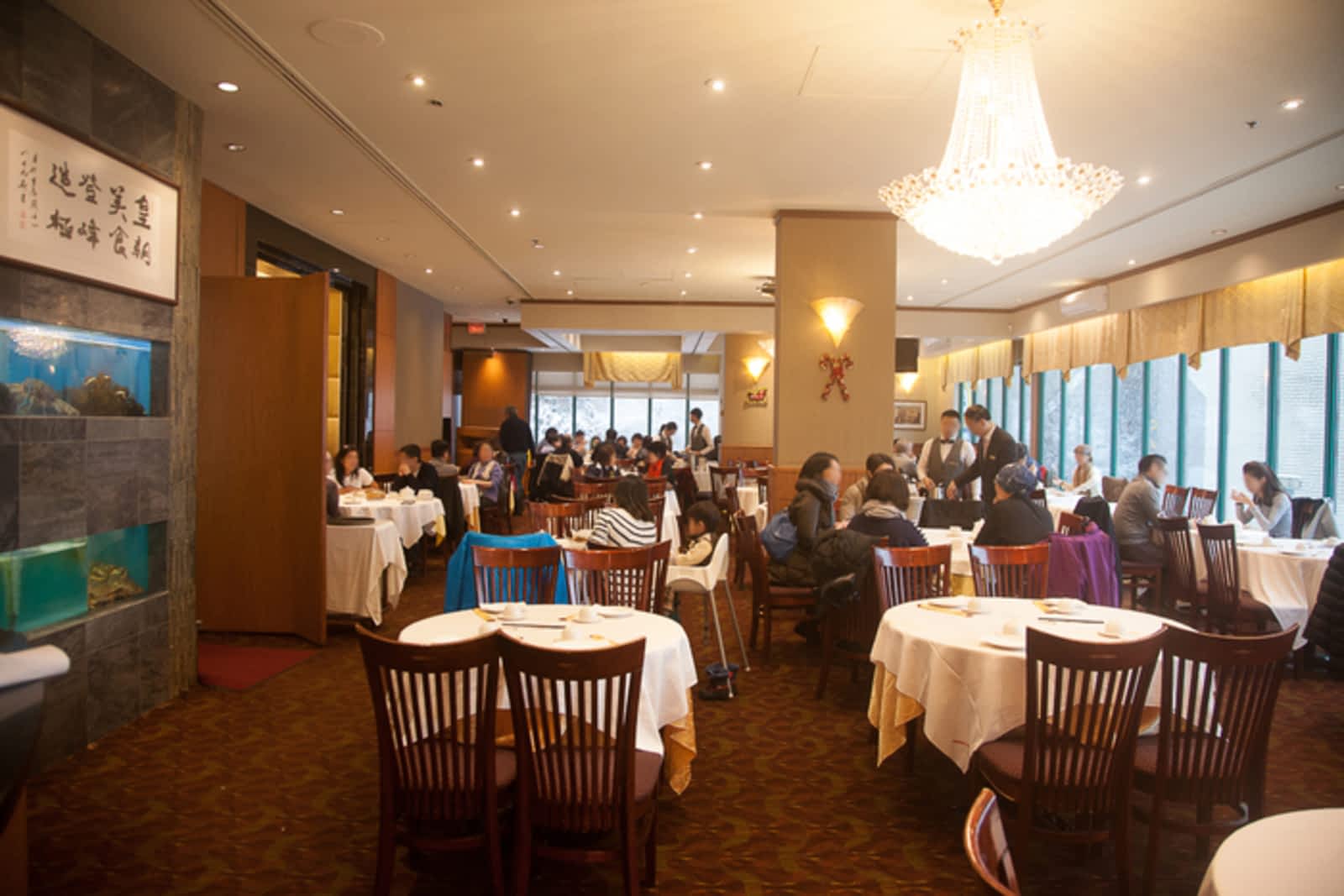 Photo credit: yellowpages.ca