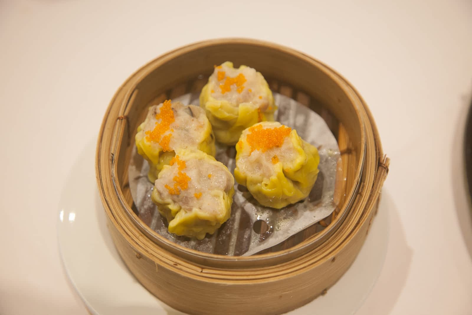 Photo credit: yellowpages.ca