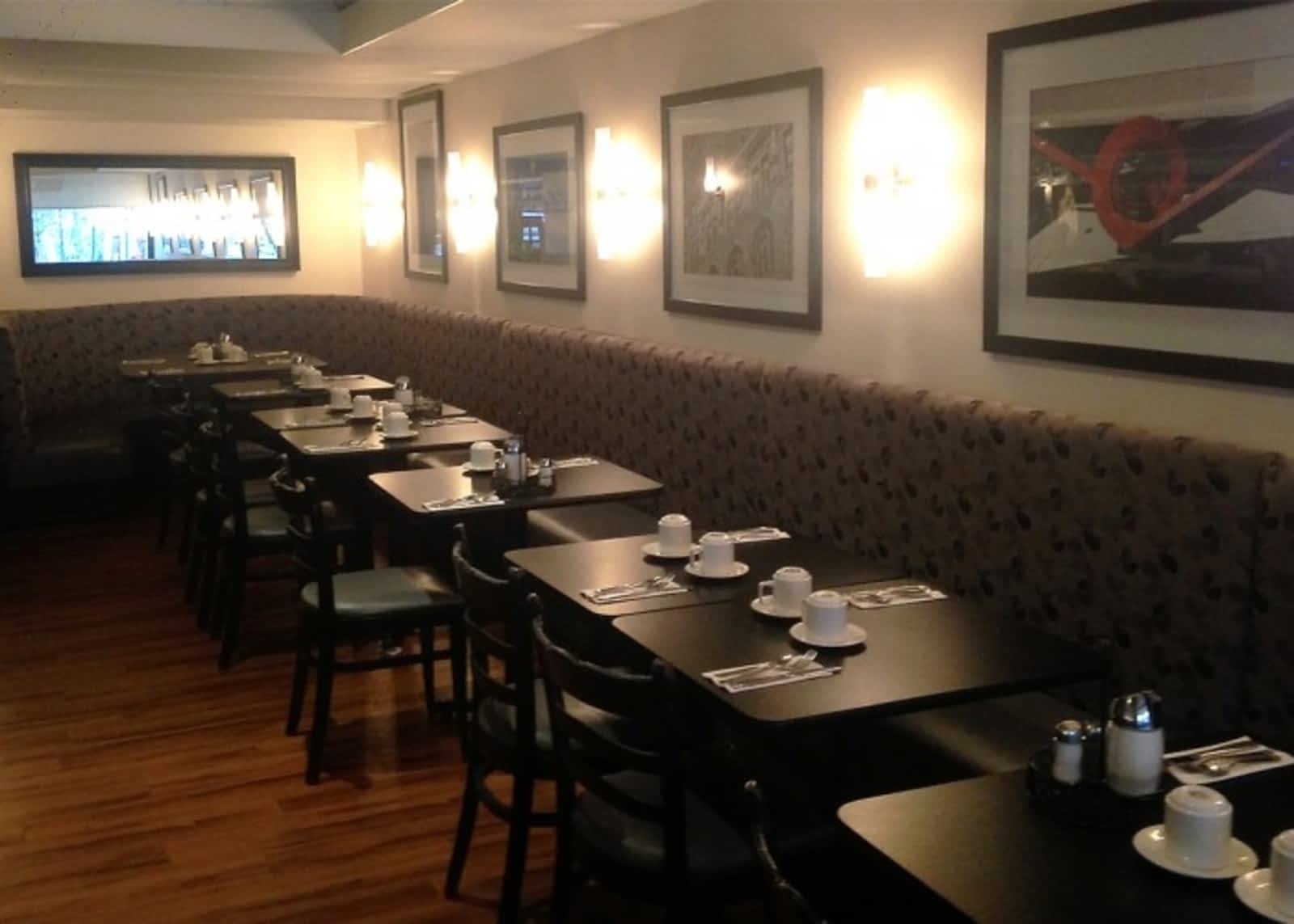 Photo credit: yellowpages.ca