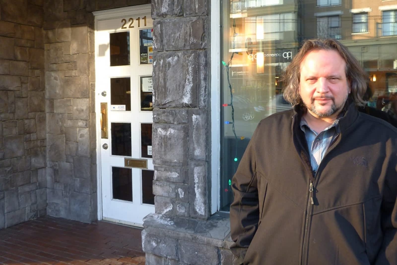 Photo credit: yellowpages.ca