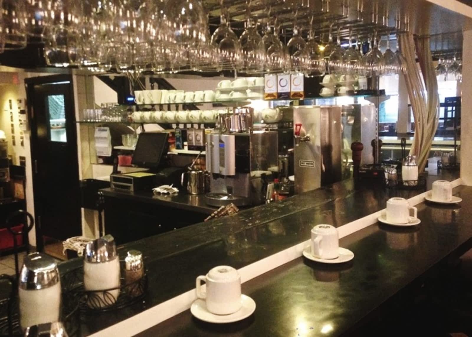 Photo credit: yellowpages.ca