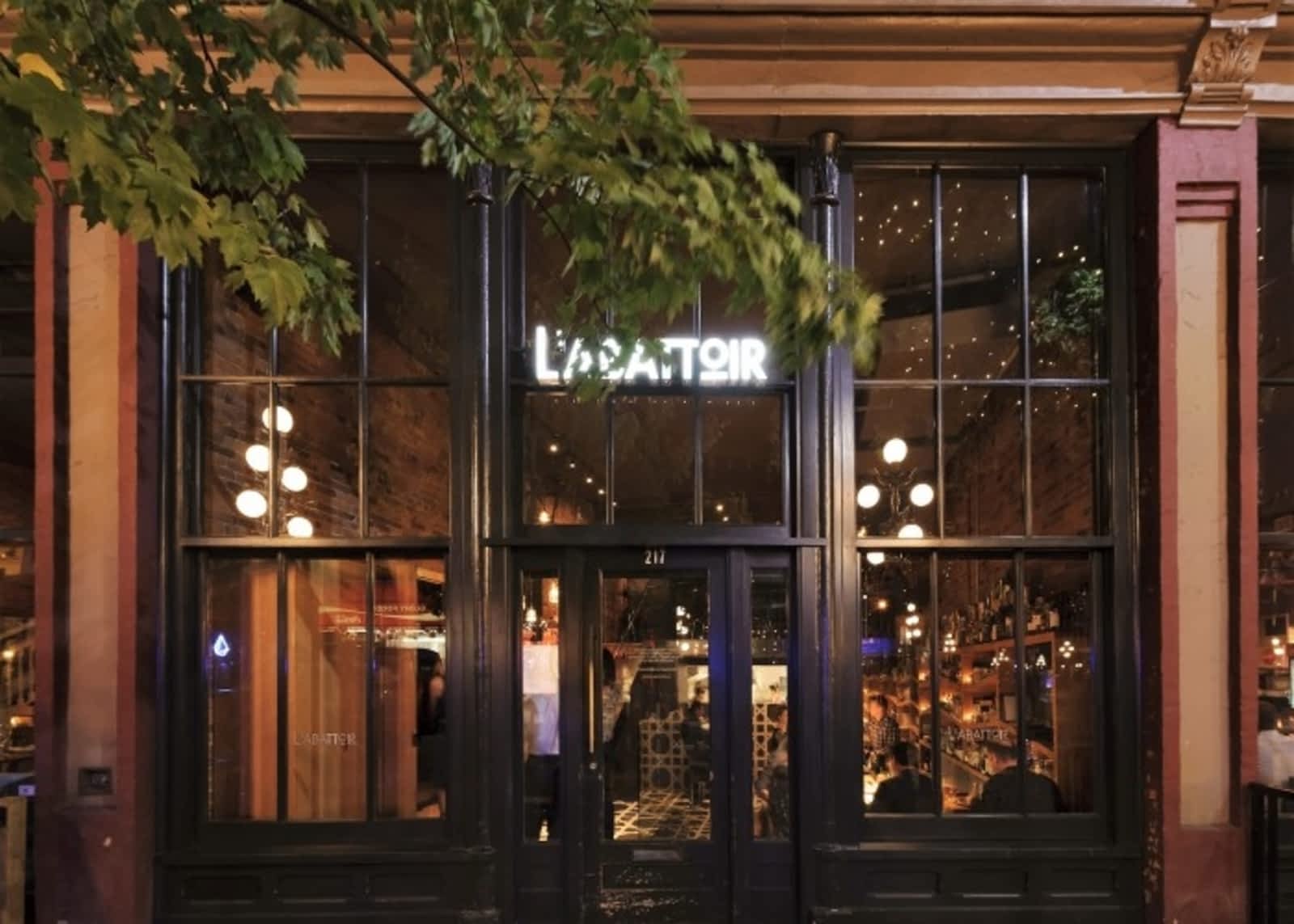 Photo credit: yellowpages.ca