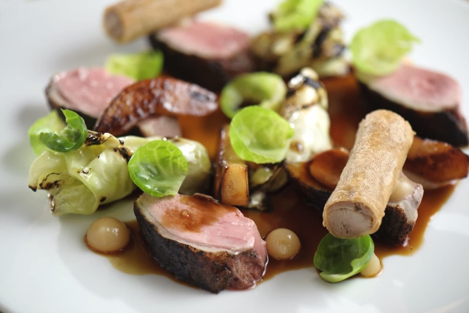 Photo credit: yellowpages.ca