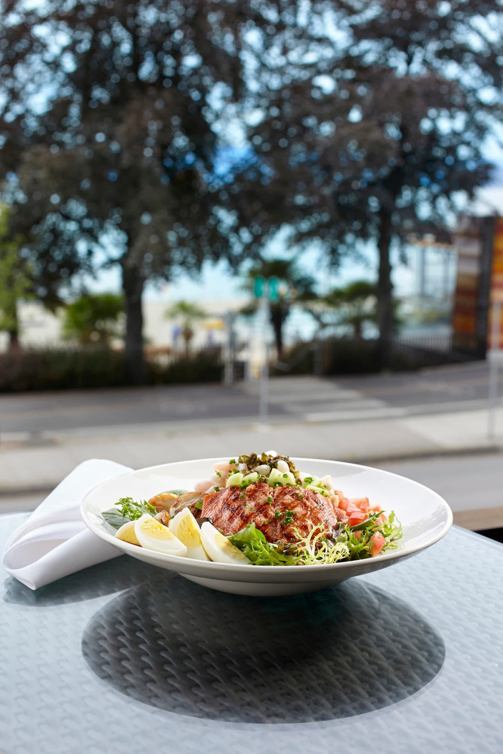 Photo credit: yellowpages.ca