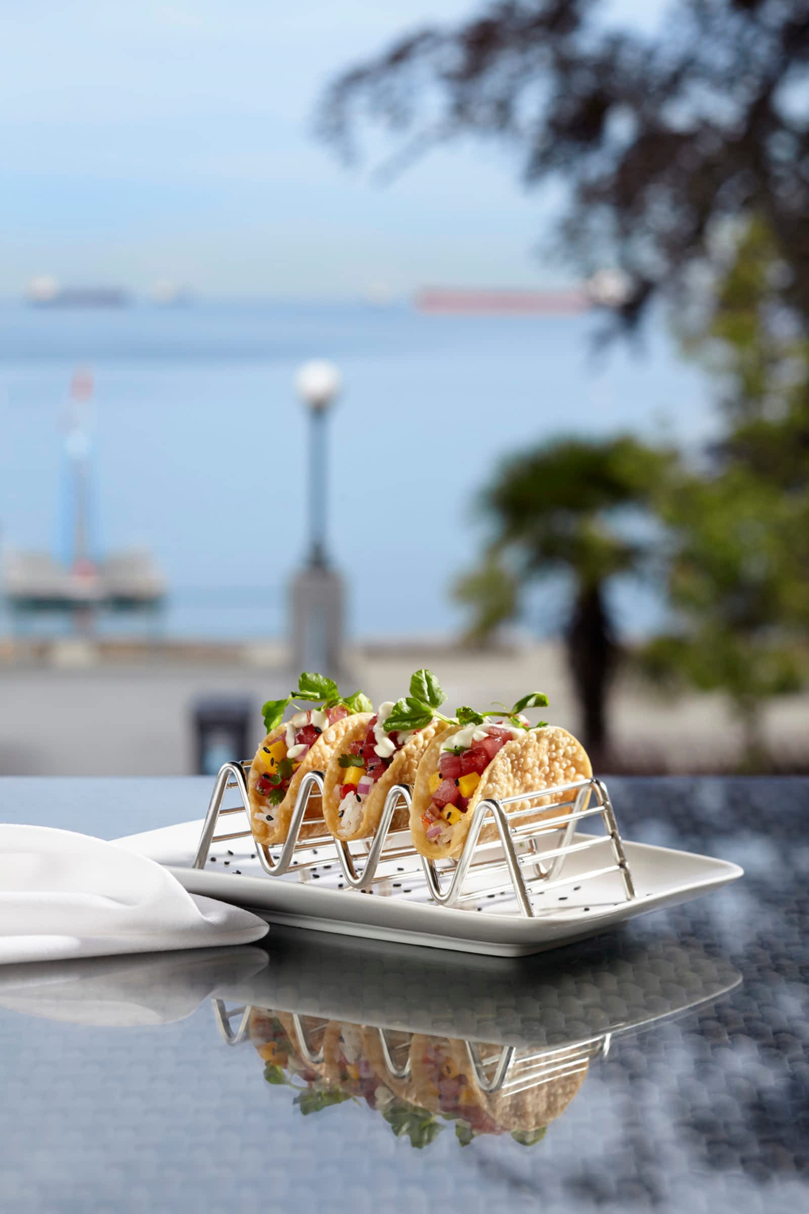 Photo credit: yellowpages.ca